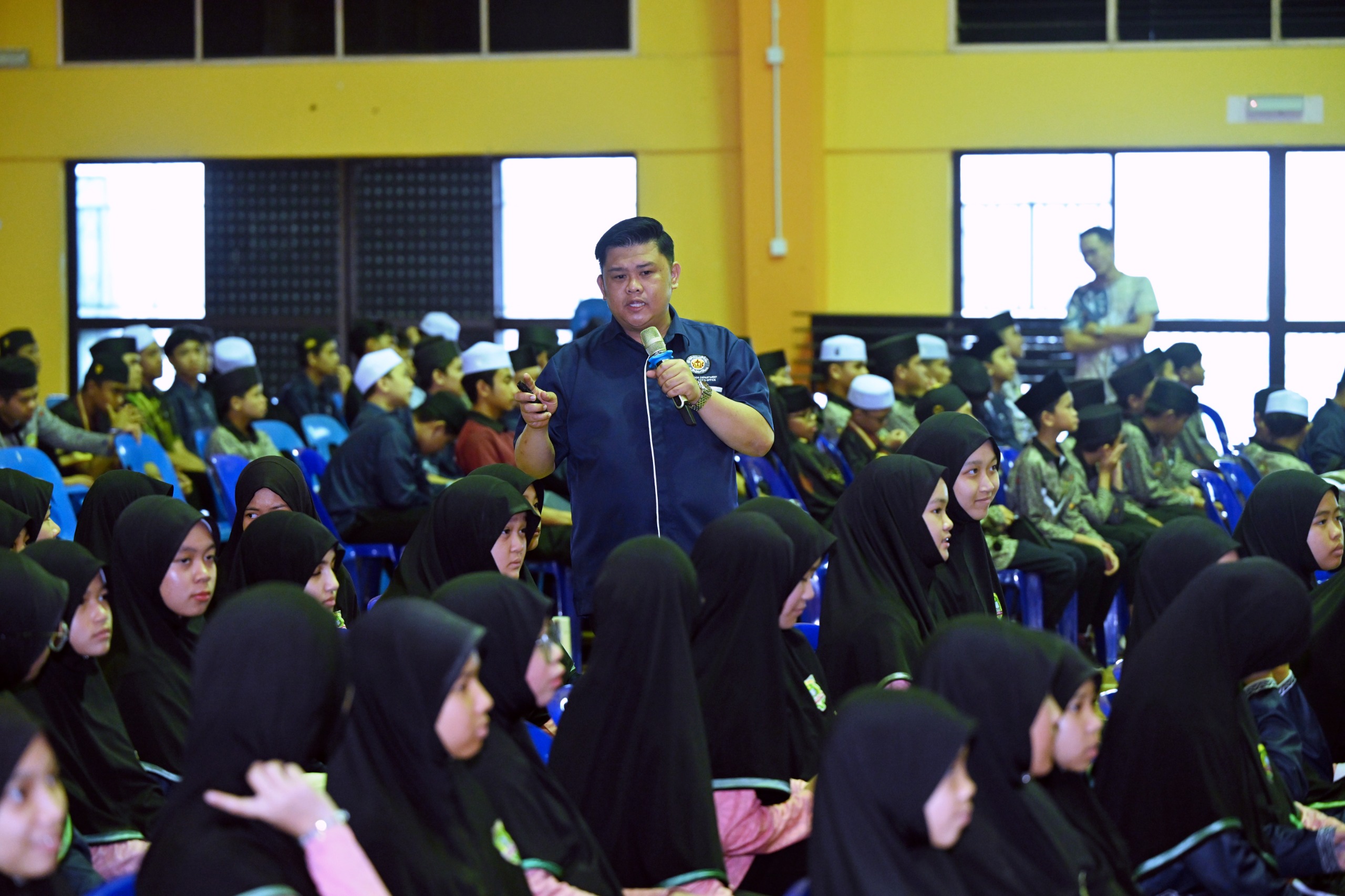 Semai semangat perpaduan ASEAN (2).jpeg