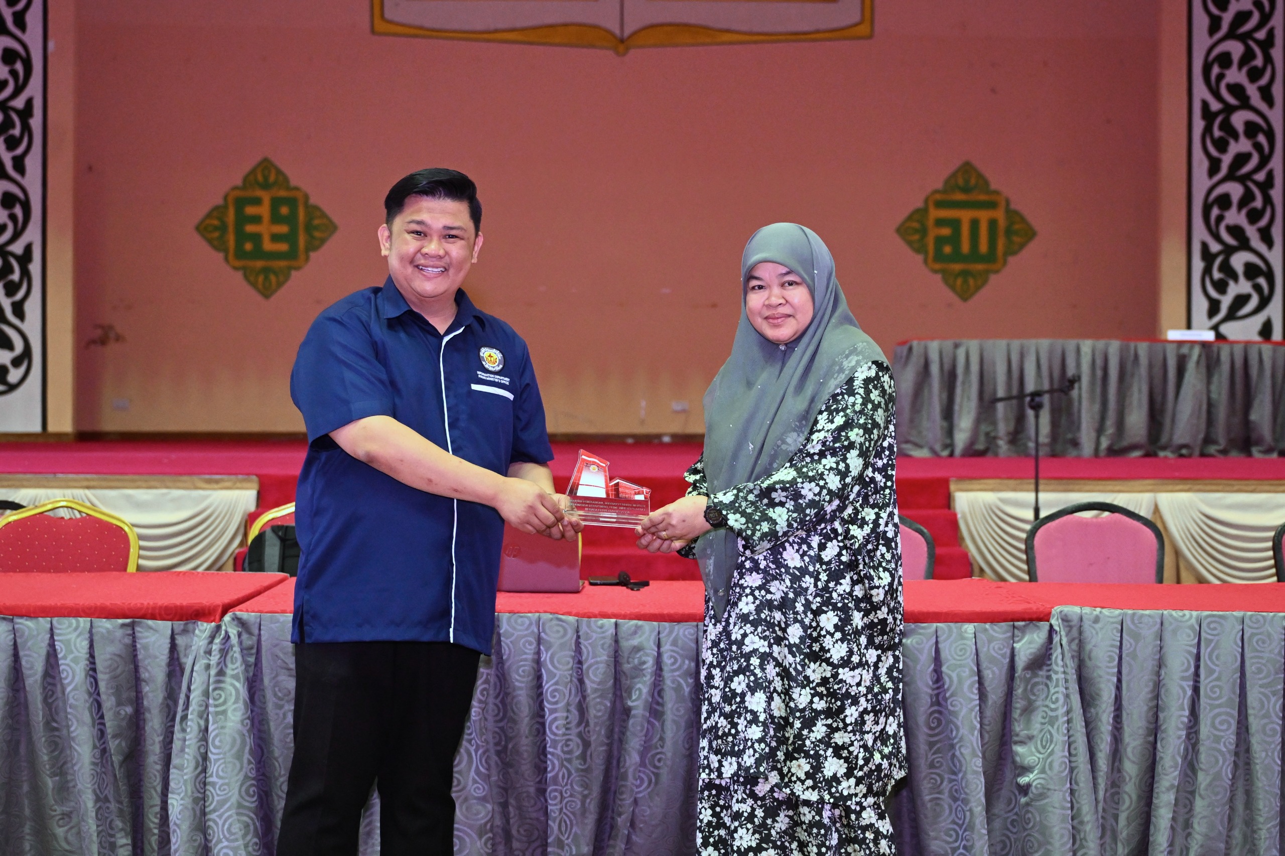 Semai semangat perpaduan ASEAN (4).jpeg