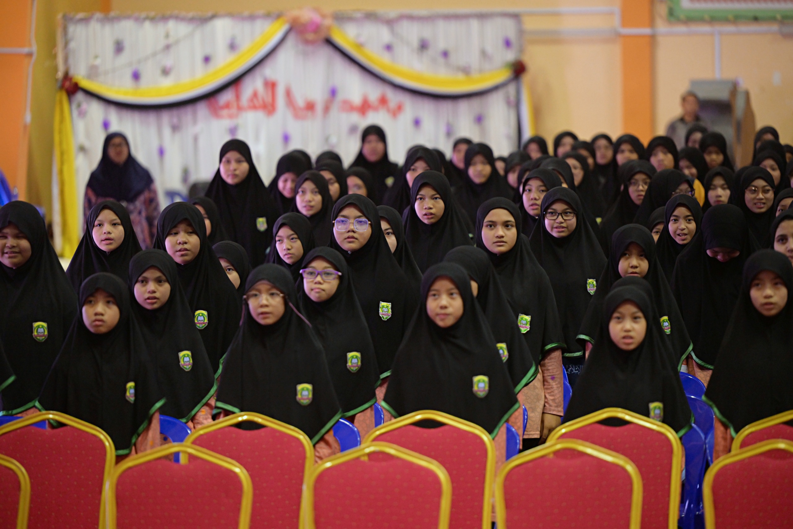 Semai semangat perpaduan ASEAN (6).jpeg