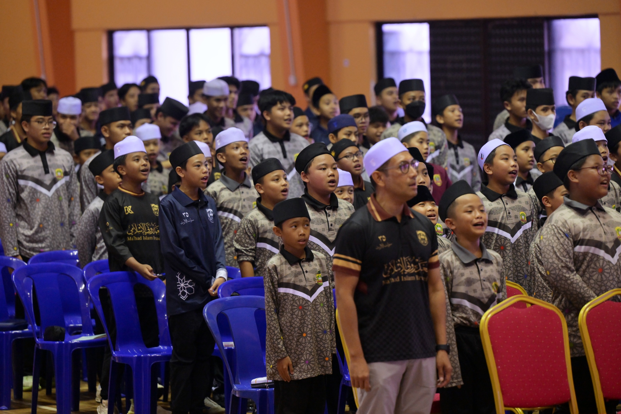 Semai semangat perpaduan ASEAN (7).jpeg