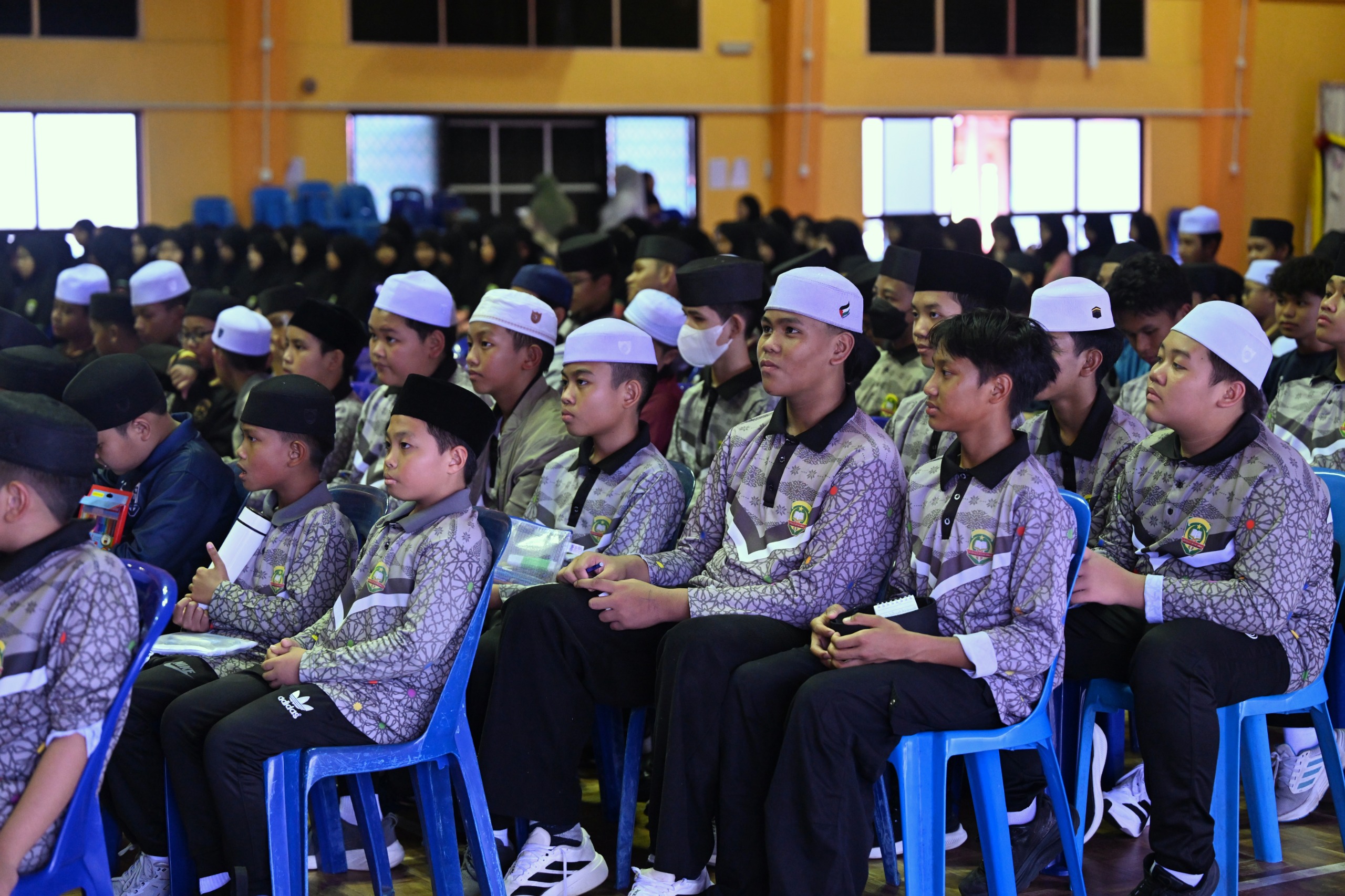 Semai semangat perpaduan ASEAN (8).jpeg