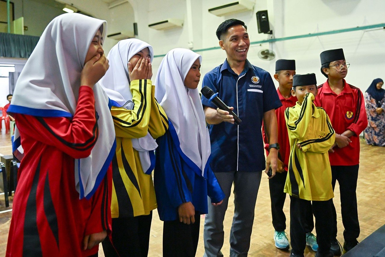 Sesi Kuiz Jerayawara Kenali ASEAN.jpg