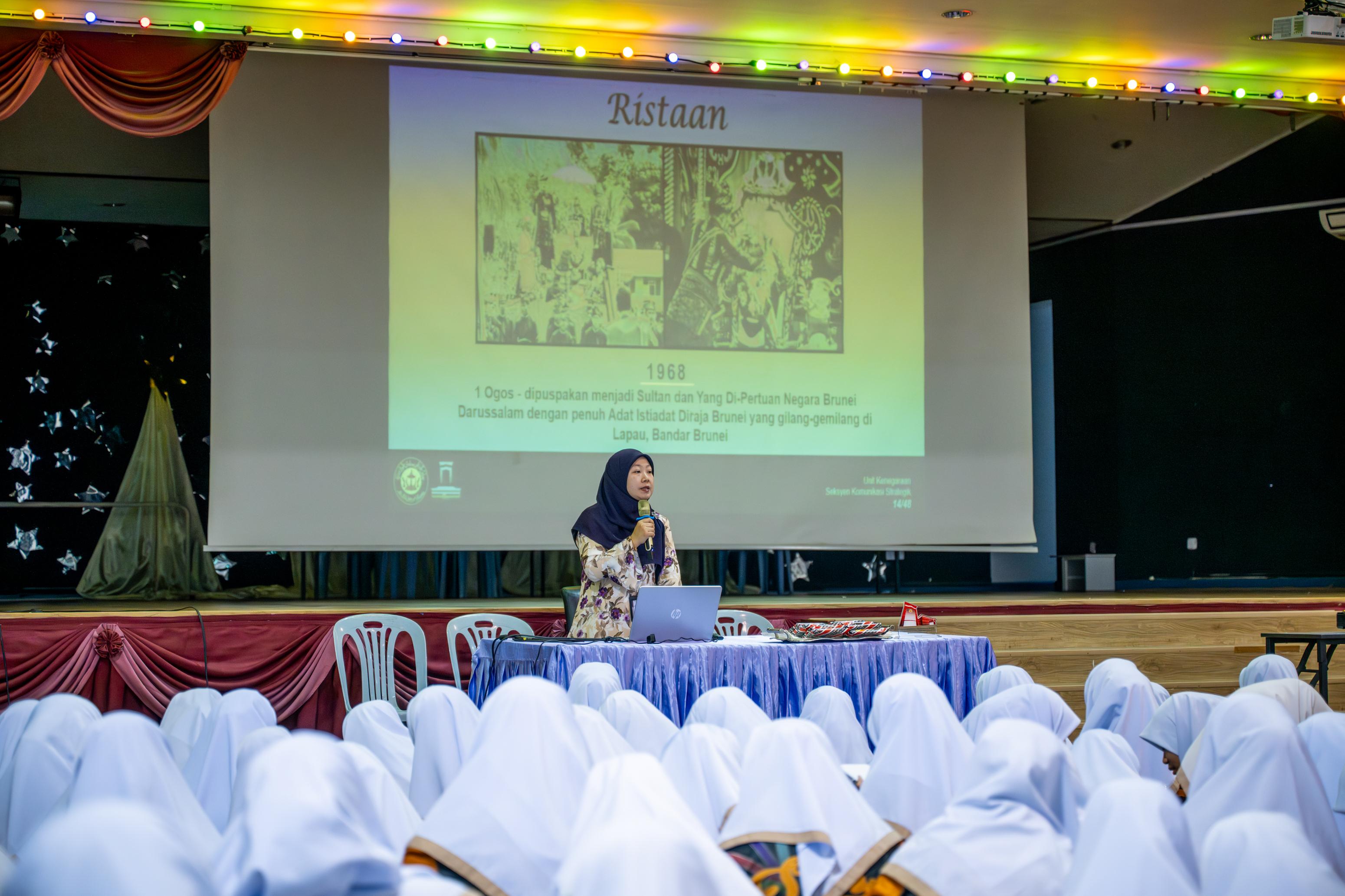 TAKLIMAT KENEGARAAN (TK) SMSSA 01042026 (1).jpeg