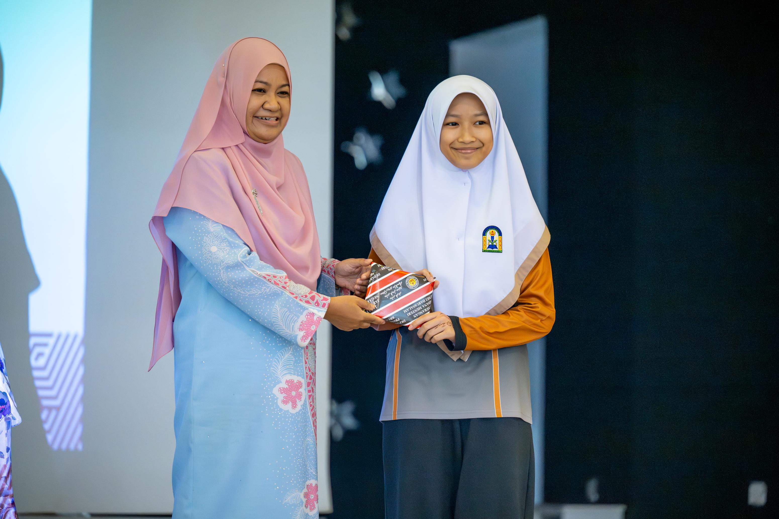 TAKLIMAT KENEGARAAN (TK) SMSSA 01042026 (2).jpeg