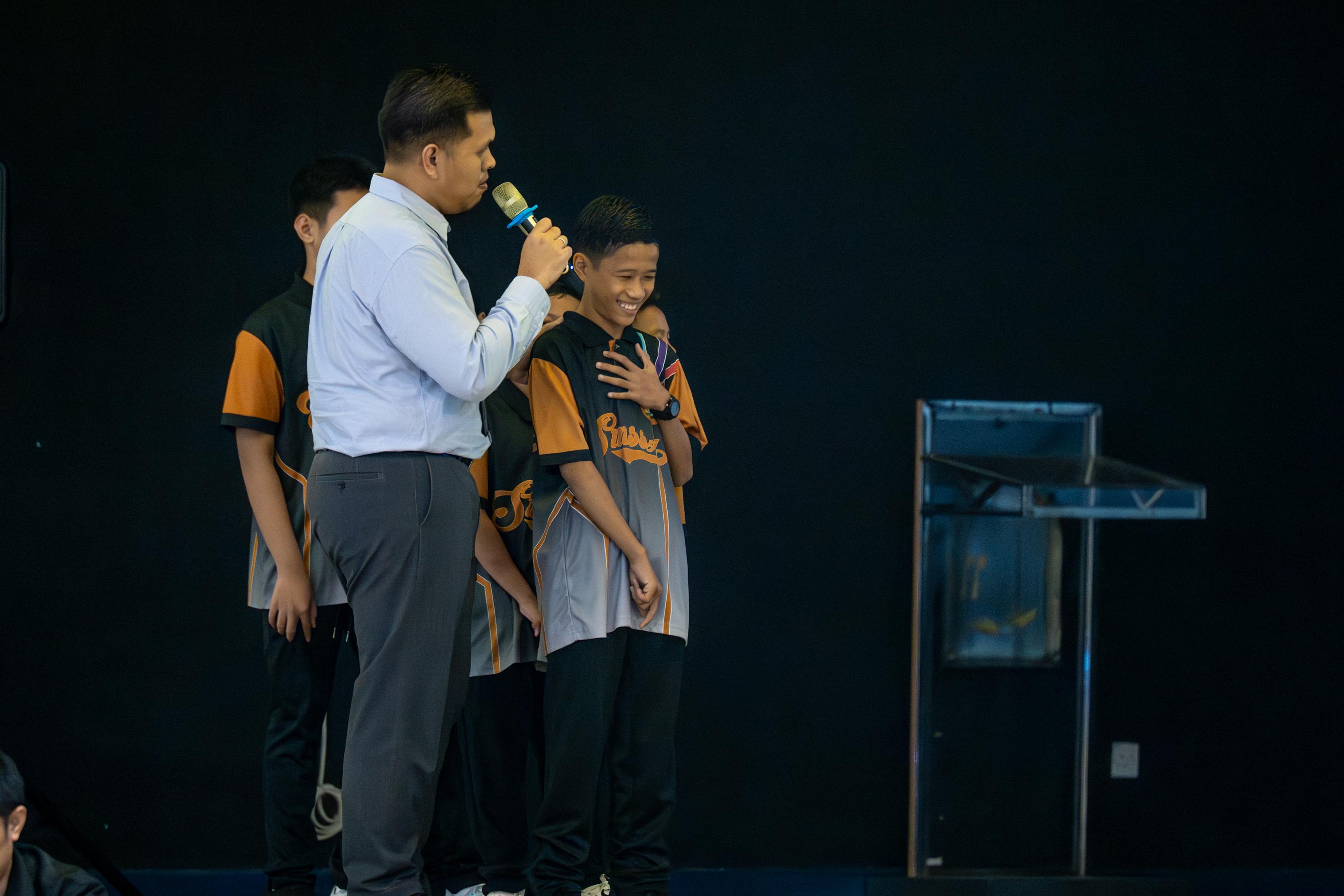 TAKLIMAT KENEGARAAN (TK) SMSSA 01042026 (3).jpeg