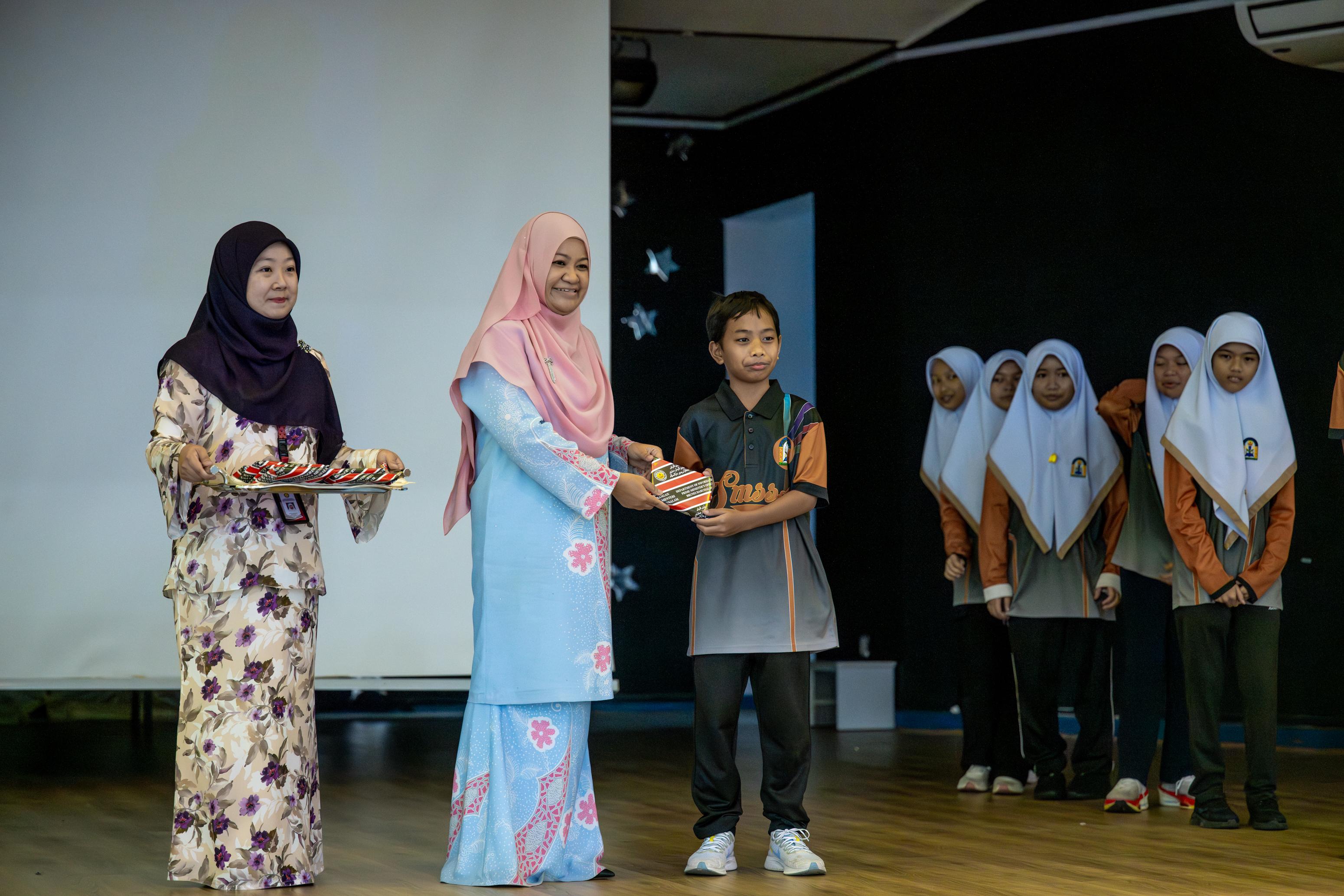 TAKLIMAT KENEGARAAN (TK) SMSSA 01042026 (4).jpeg