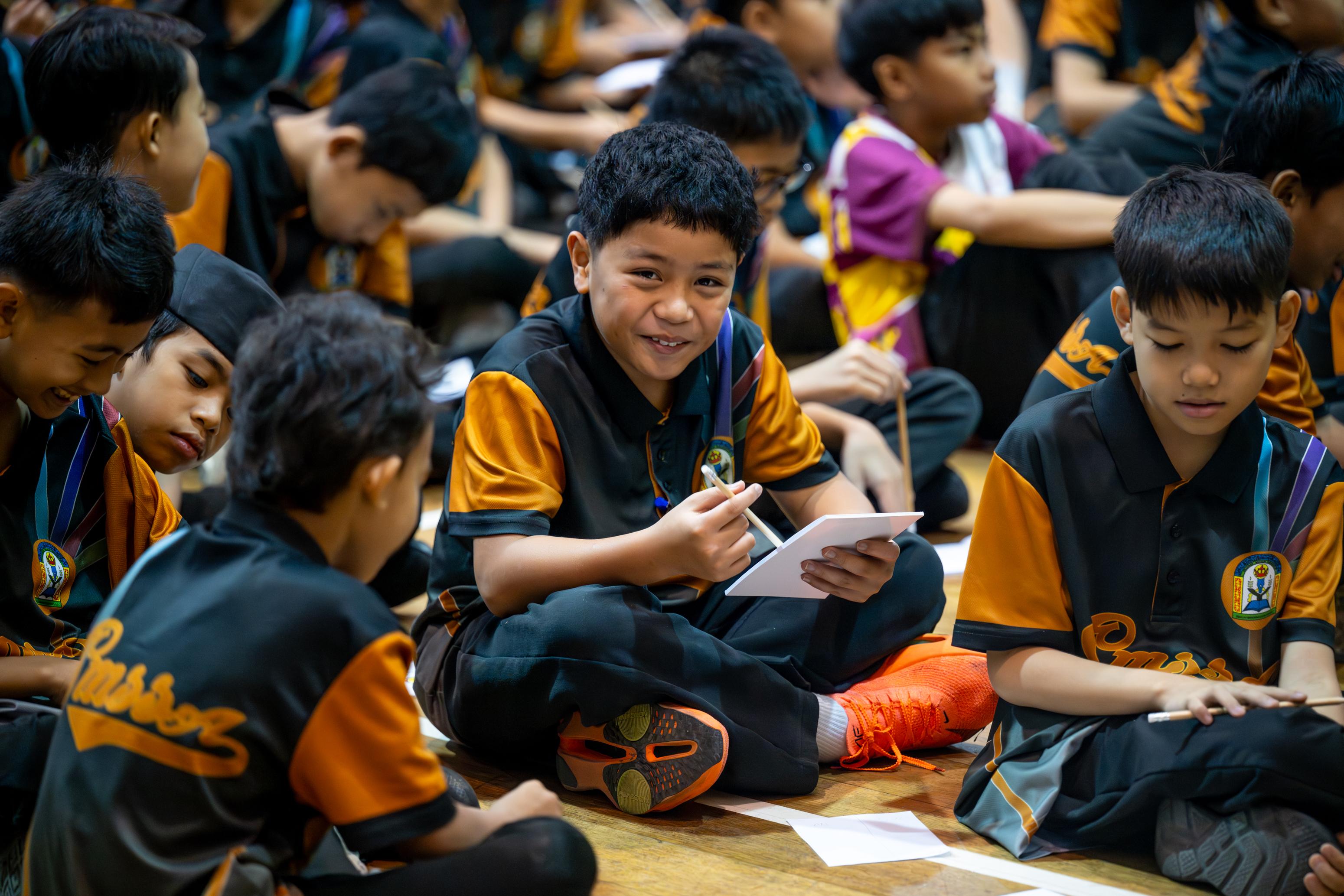 TAKLIMAT KENEGARAAN (TK) SMSSA 01042026 (5).jpeg