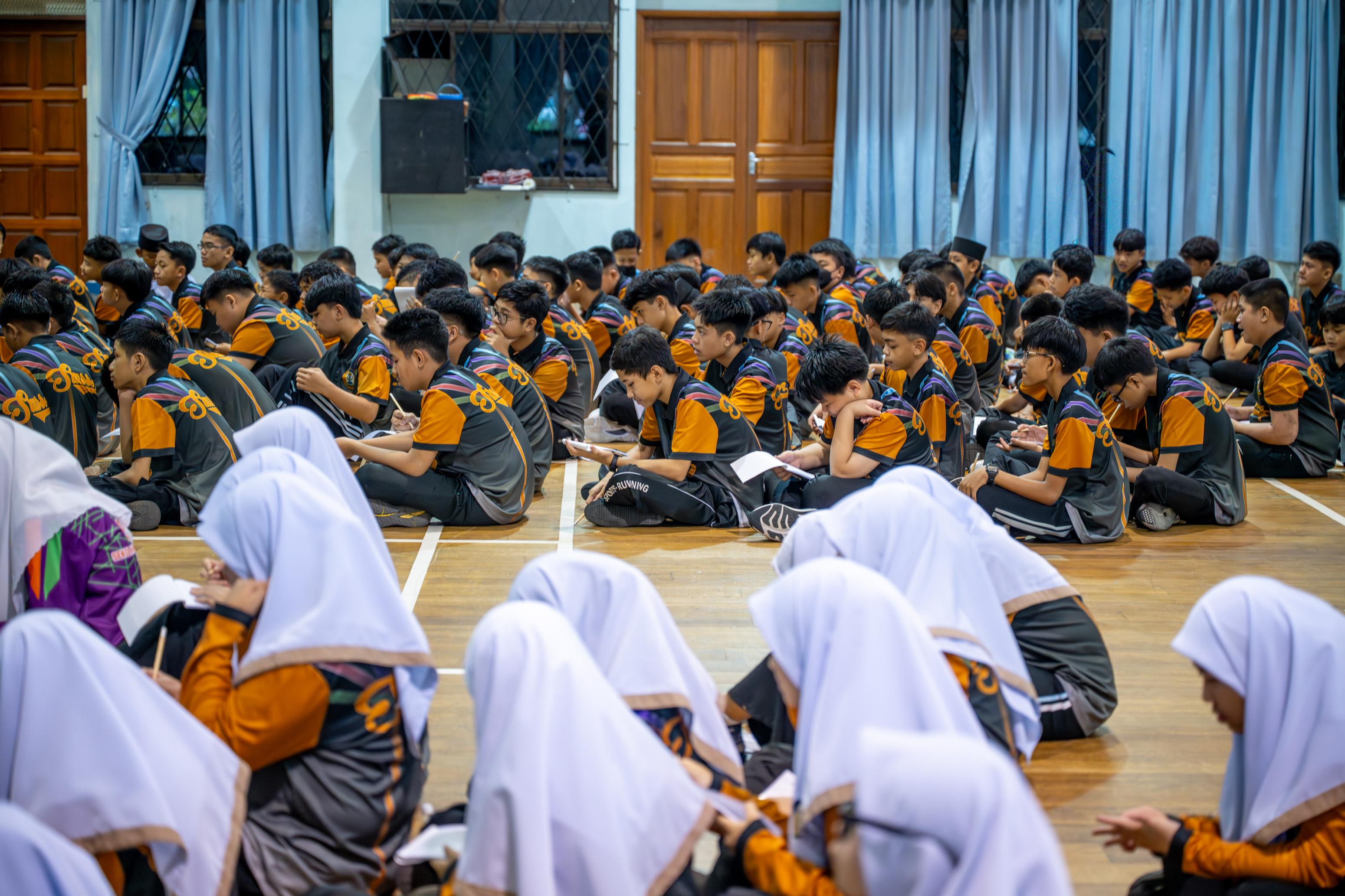 TAKLIMAT KENEGARAAN (TK) SMSSA 01042026 (6).jpeg