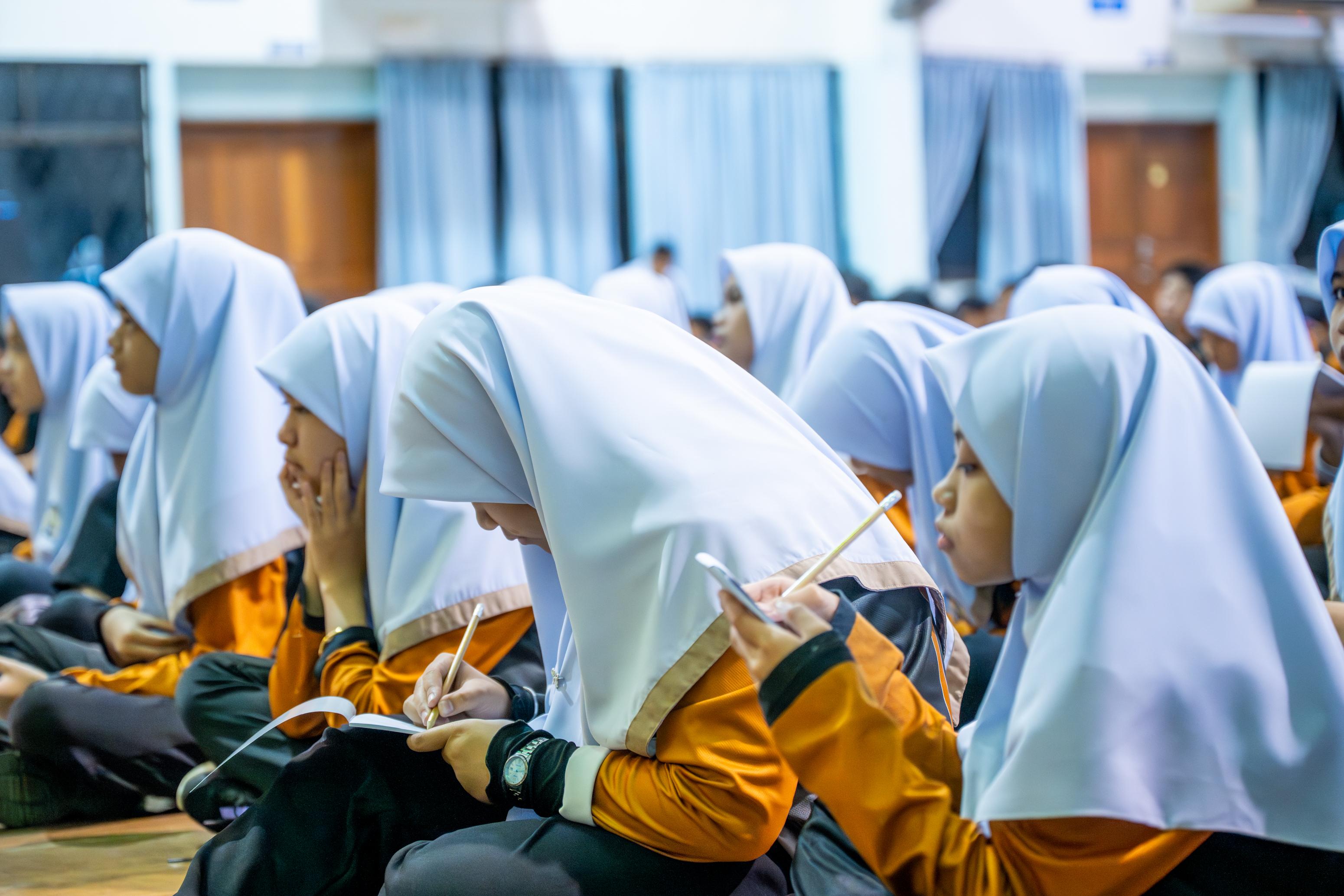 TAKLIMAT KENEGARAAN (TK) SMSSA 01042026 (7).jpeg