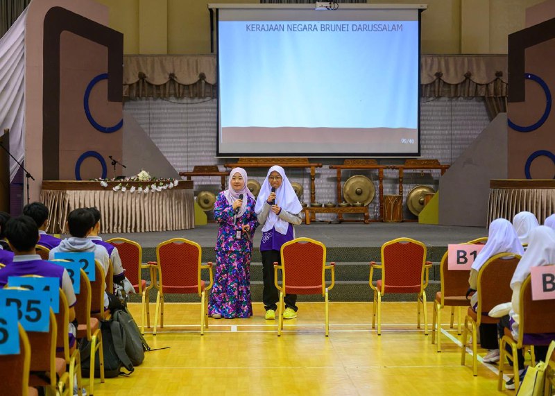 TK PUSAT TINGKATAN ENAM MERAGANG (5).jpg