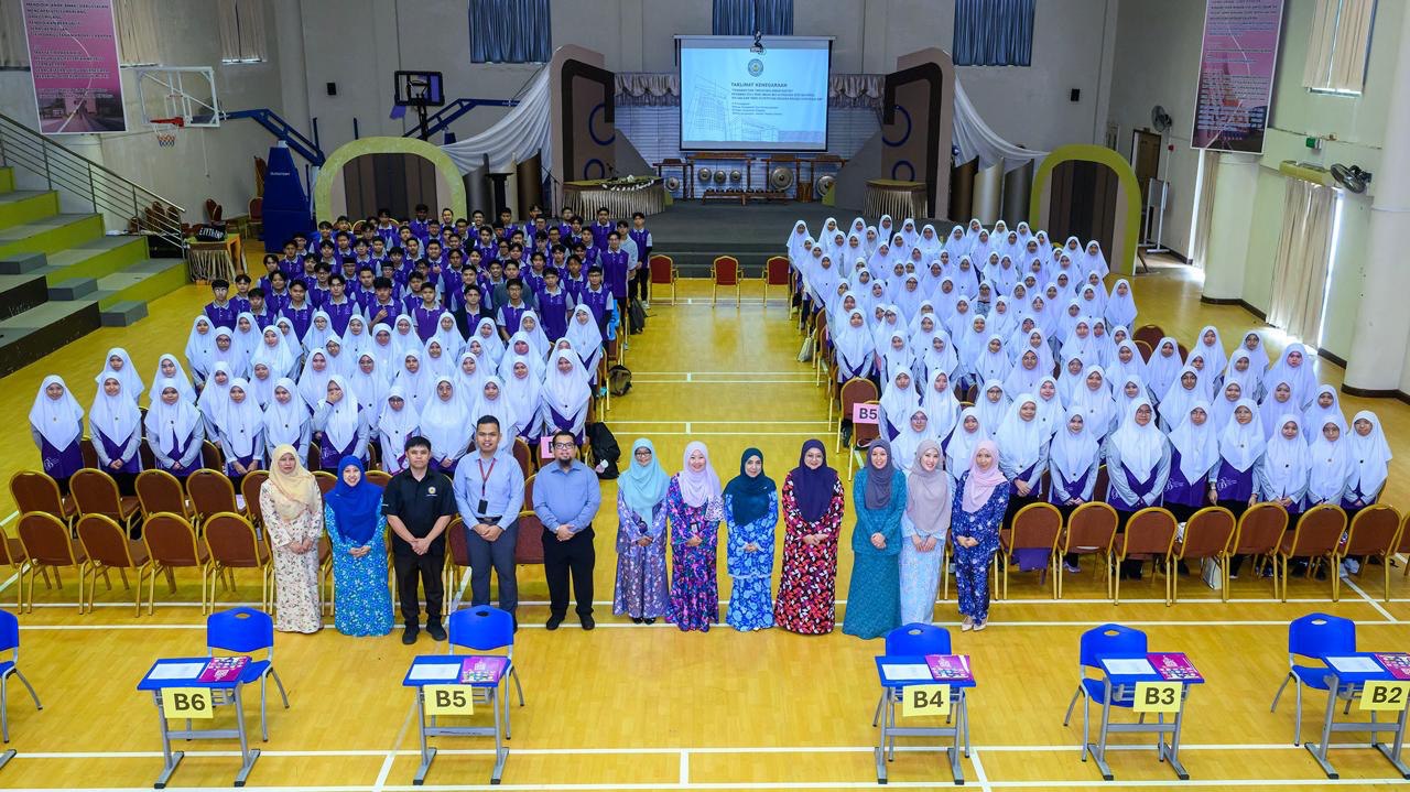 TK PUSAT TINGKATAN ENAM MERAGANG (7).jpg