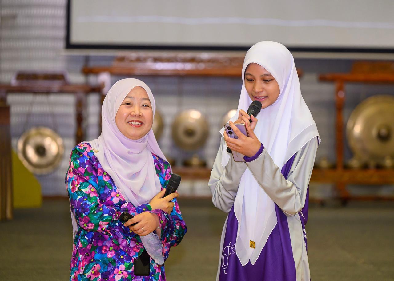 TK PUSAT TINGKATAN ENAM MERAGANG.jpg