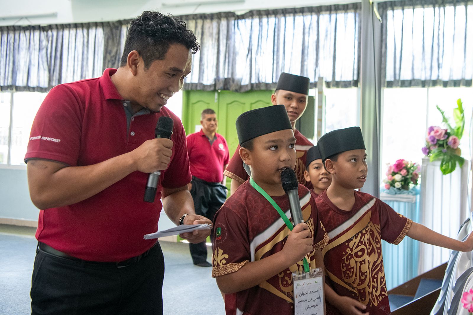 TK SEKOLAH ARAB TEMBURONG 25012025 (1).jpeg