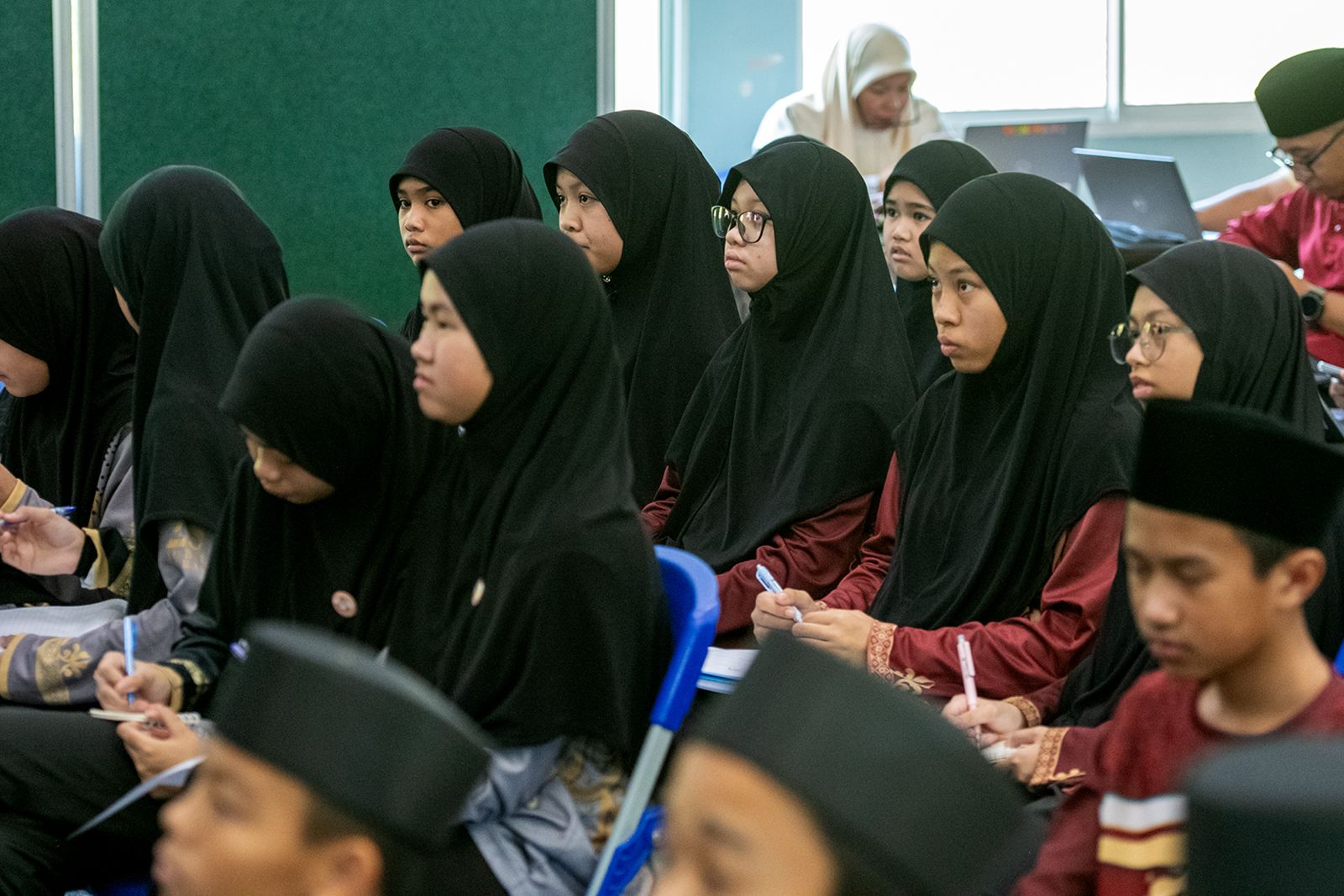 TK SEKOLAH ARAB TEMBURONG 25012025 (2).jpeg