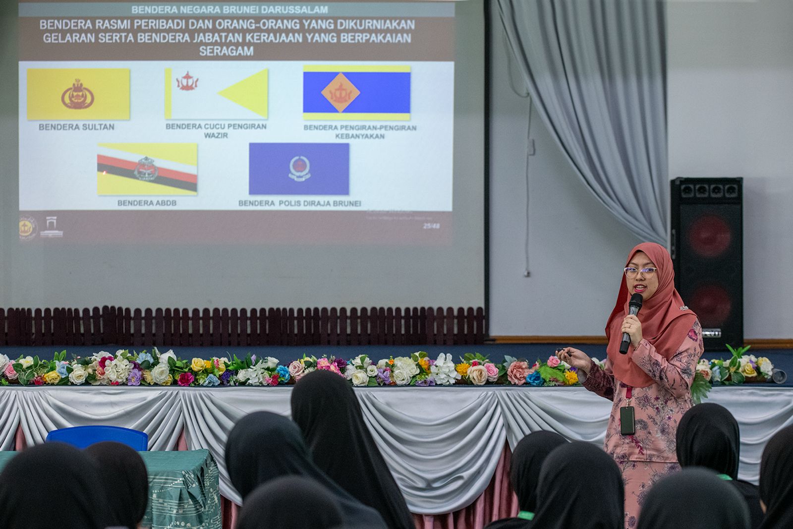 TK SEKOLAH ARAB TEMBURONG 25012025 (3).jpeg