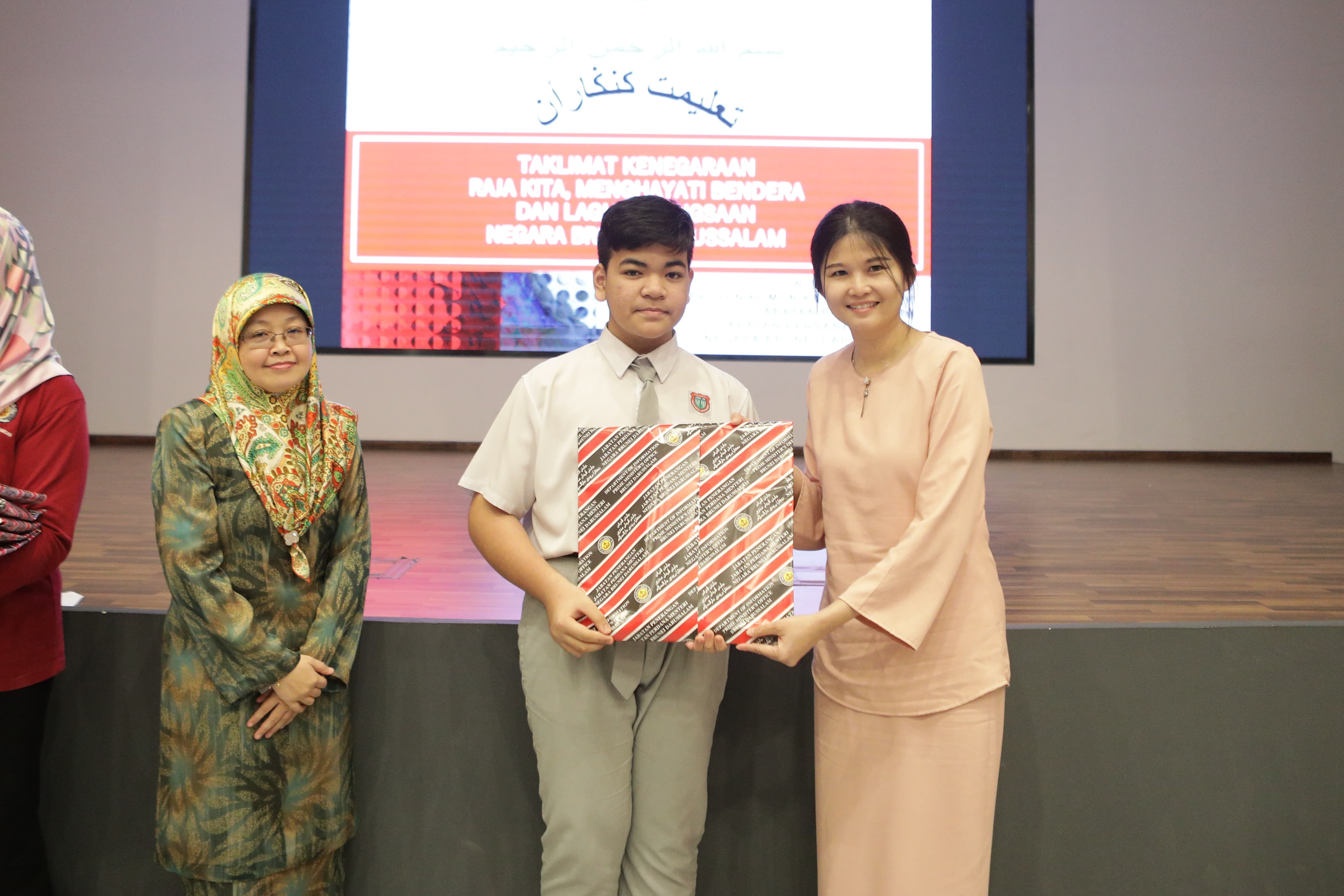 TK SEKOLAH CHUNGHWA KB 23012025 (1).jpeg