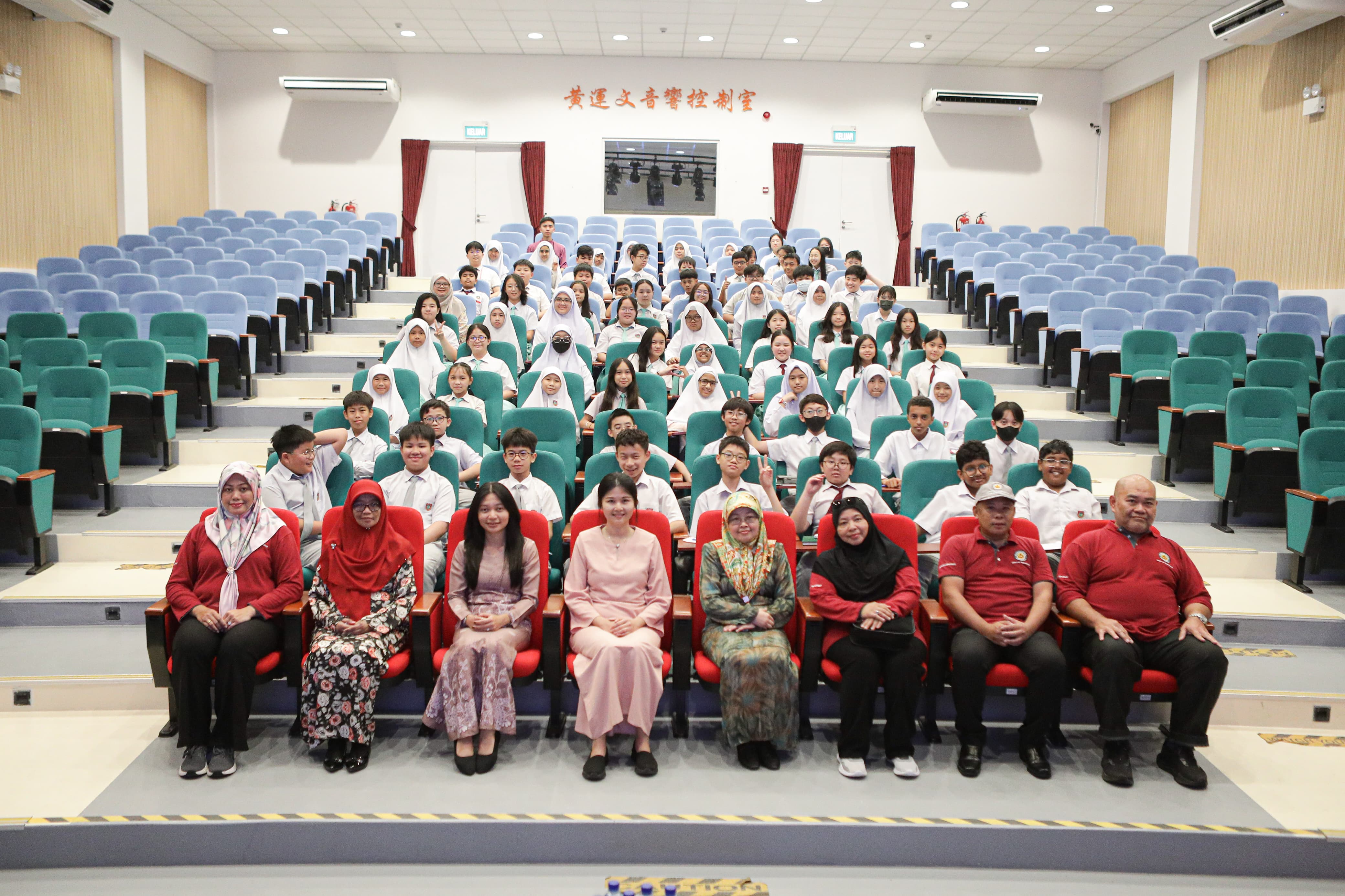 TK SEKOLAH CHUNGHWA KB 23012025 (10).jpeg