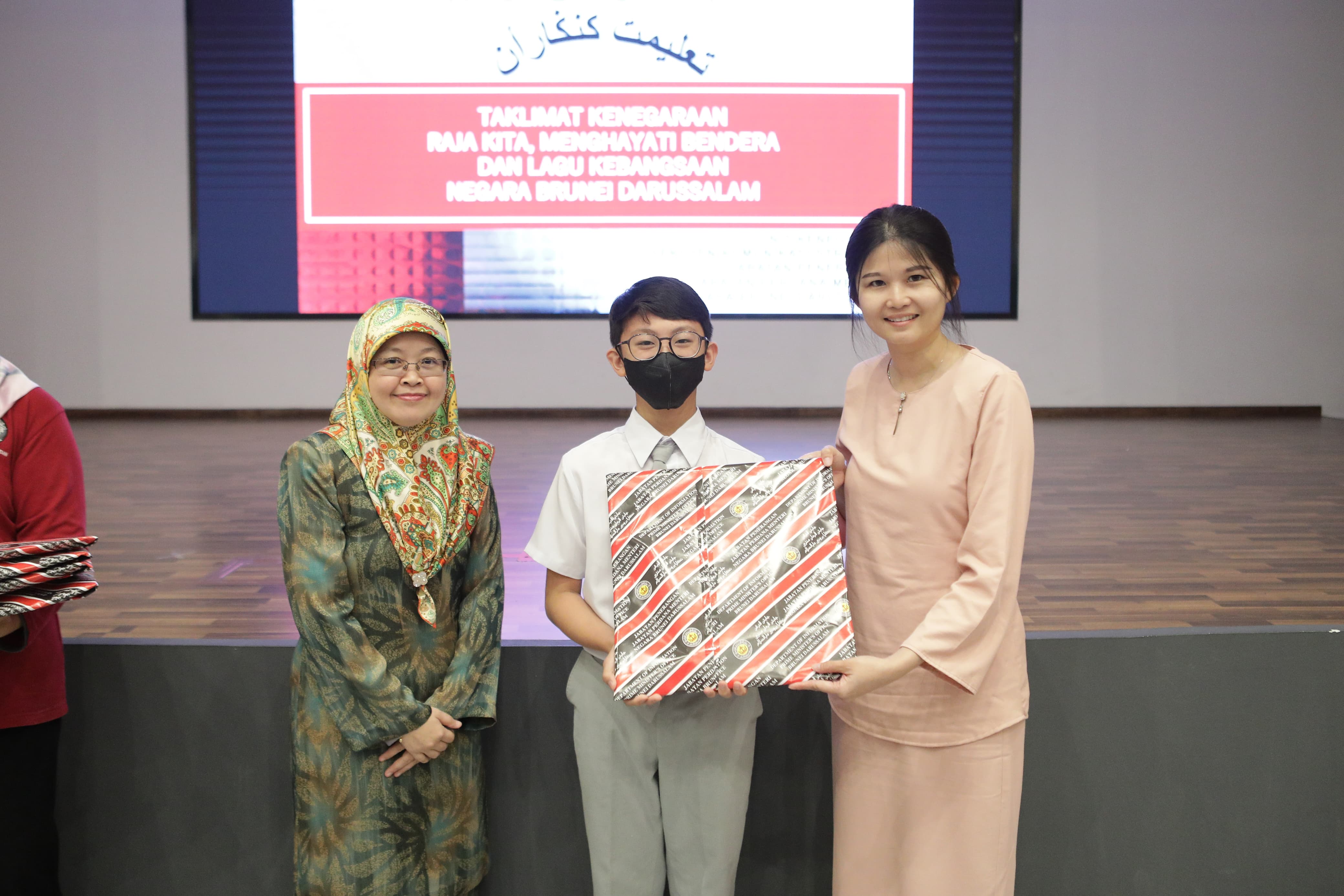 TK SEKOLAH CHUNGHWA KB 23012025 (2).jpeg