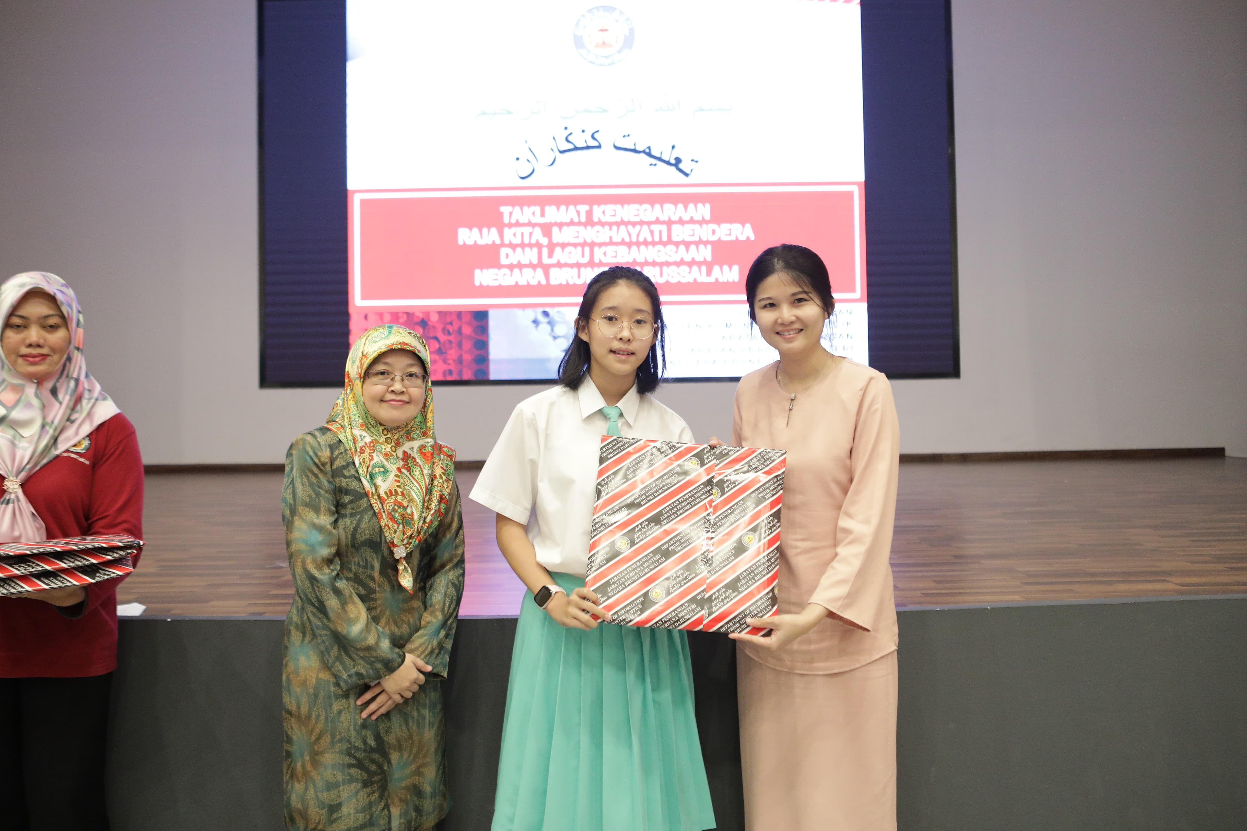 TK SEKOLAH CHUNGHWA KB 23012025 (3).jpeg