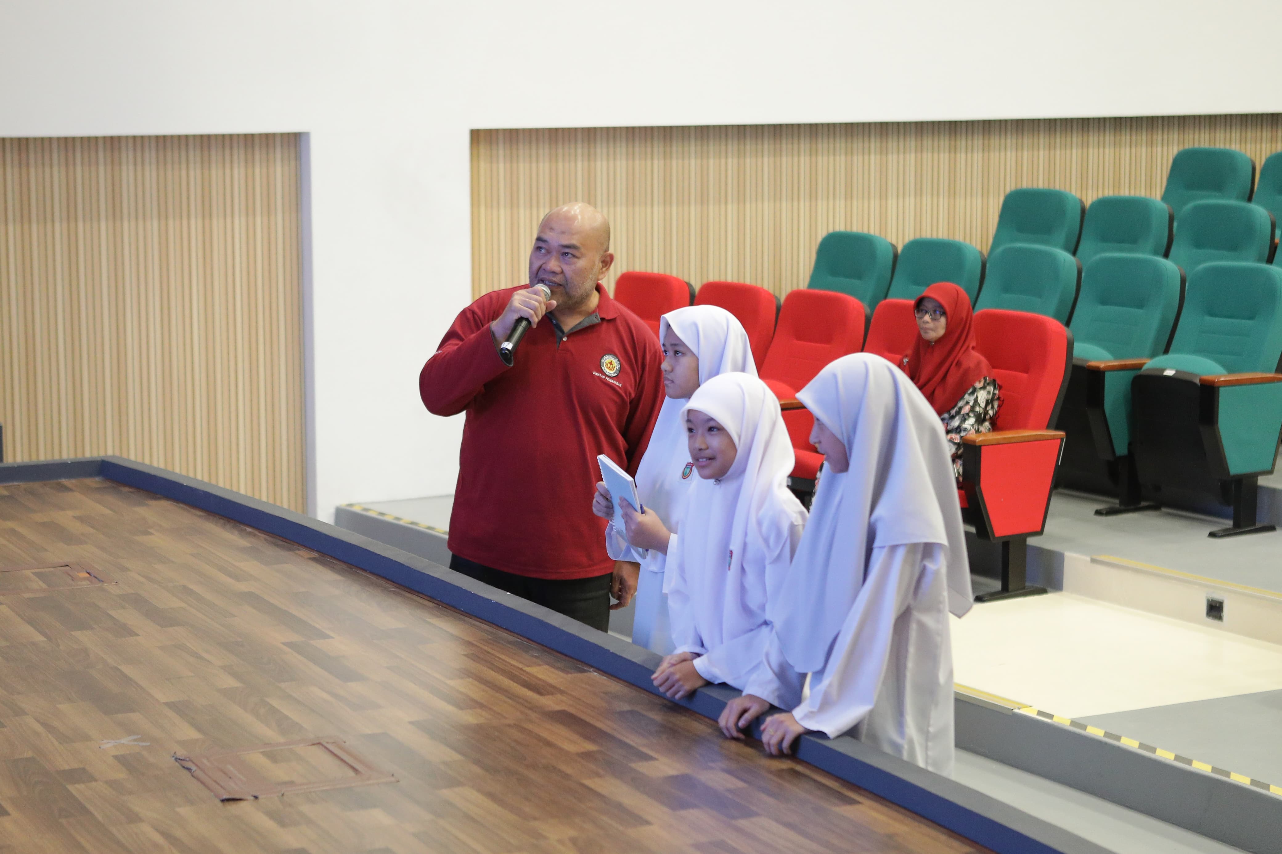 TK SEKOLAH CHUNGHWA KB 23012025 (4).jpeg