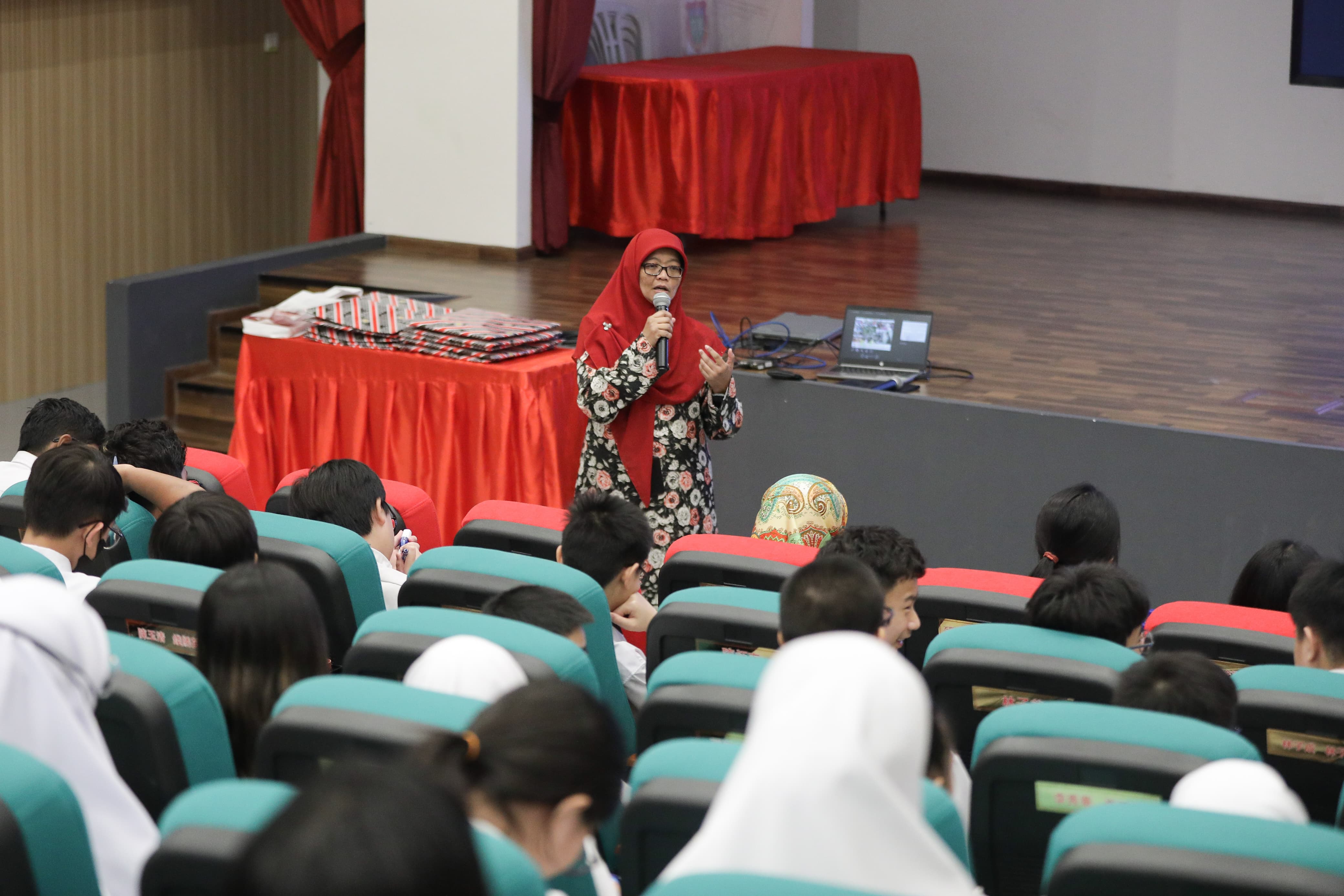 TK SEKOLAH CHUNGHWA KB 23012025 (5).jpeg