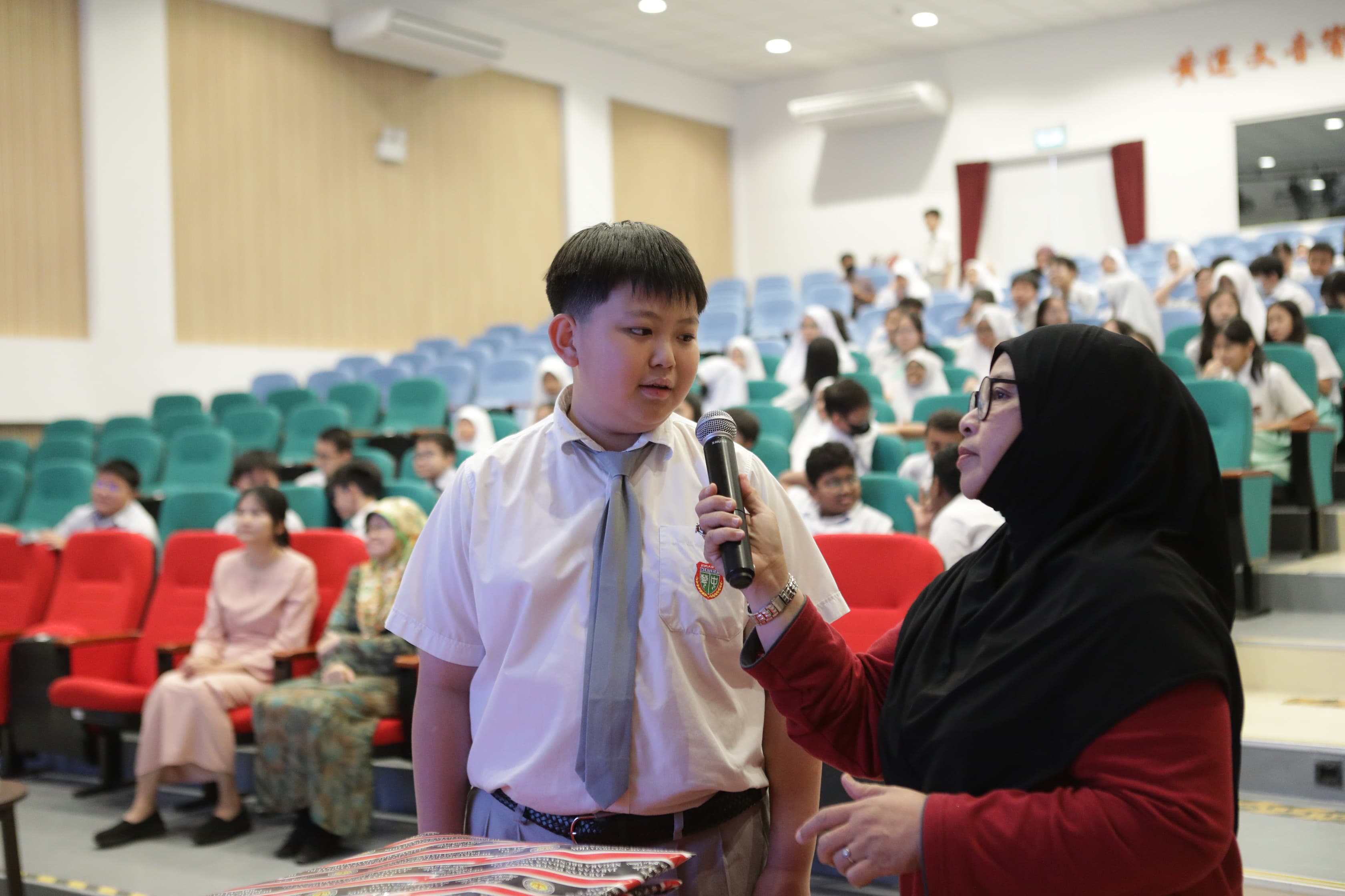 TK SEKOLAH CHUNGHWA KB 23012025 (6).jpeg