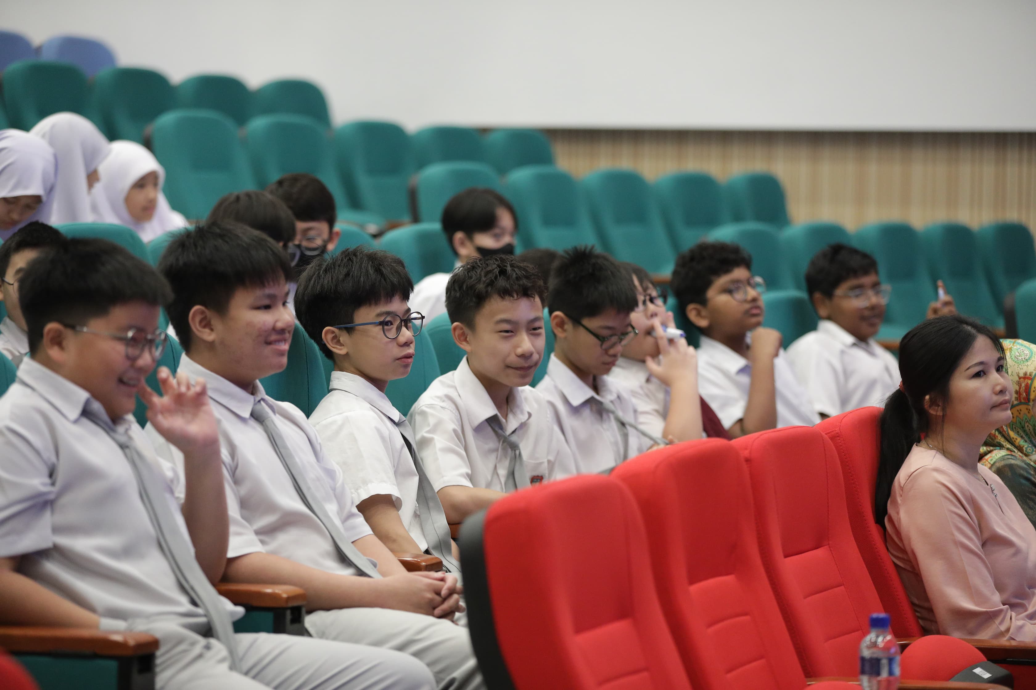 TK SEKOLAH CHUNGHWA KB 23012025 (7).jpeg