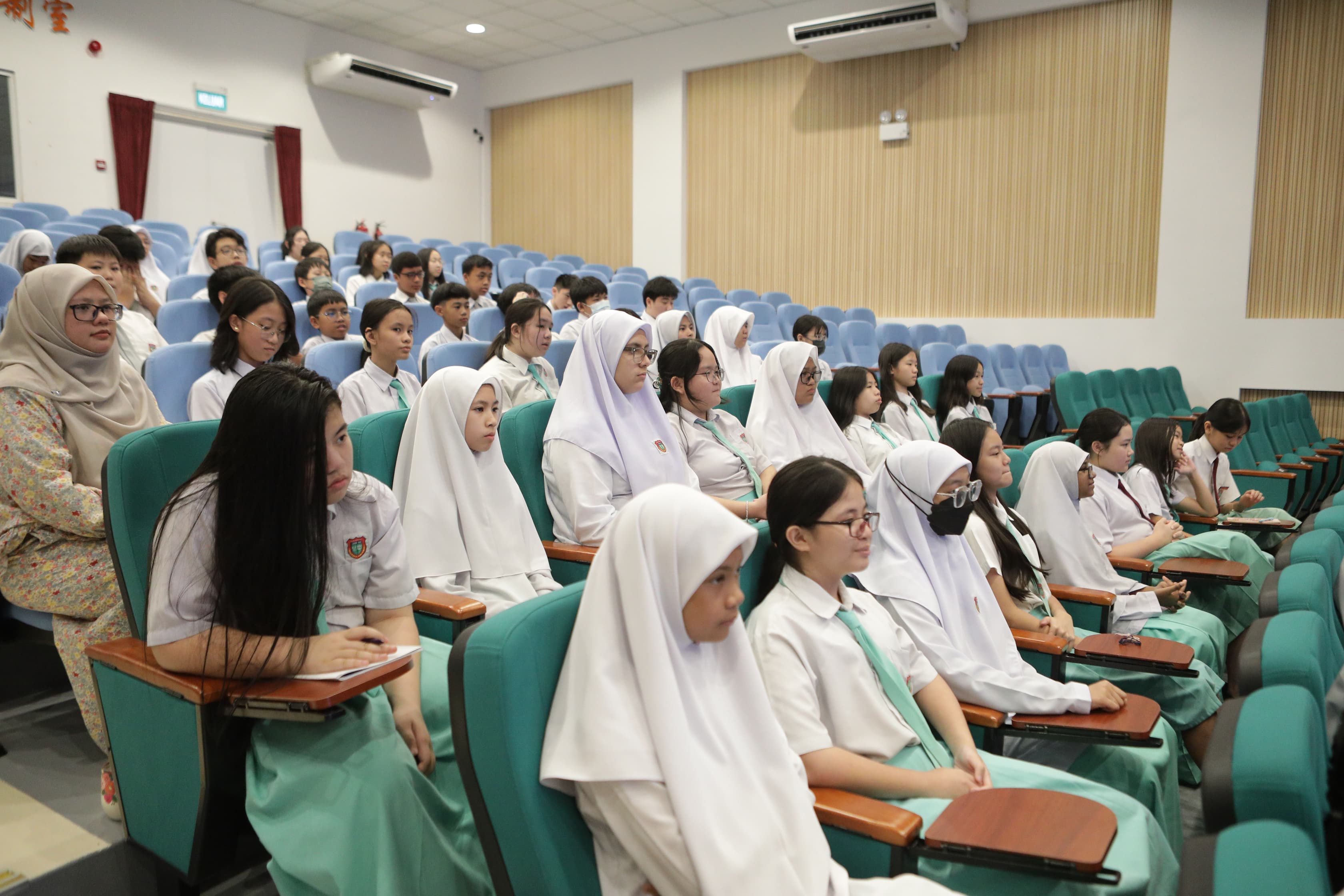 TK SEKOLAH CHUNGHWA KB 23012025 (8).jpeg