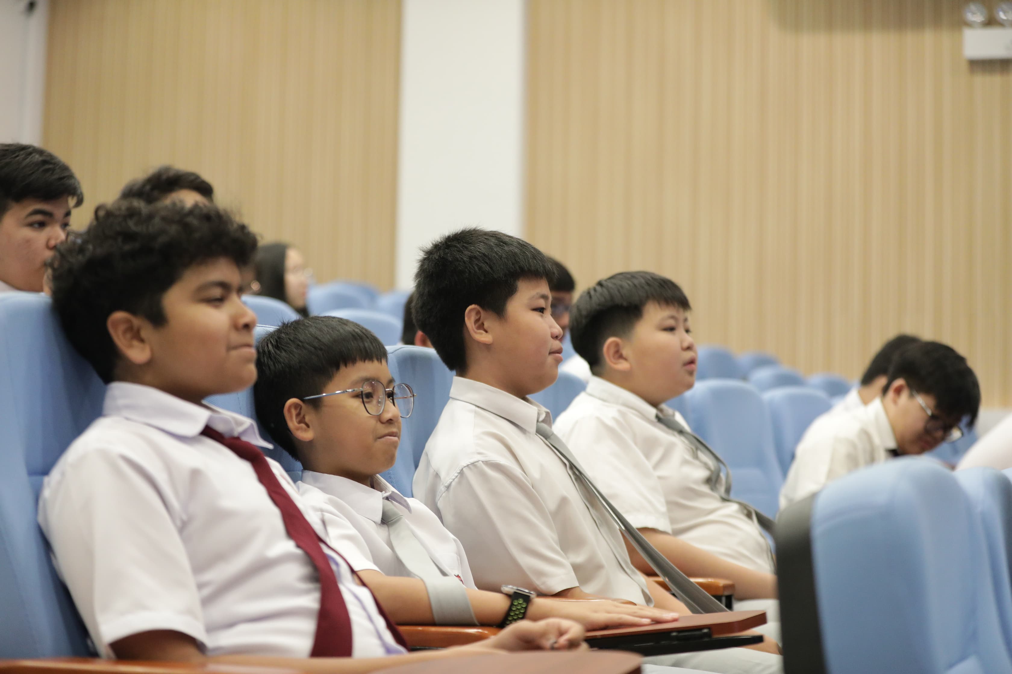 TK SEKOLAH CHUNGHWA KB 23012025 (9).jpeg