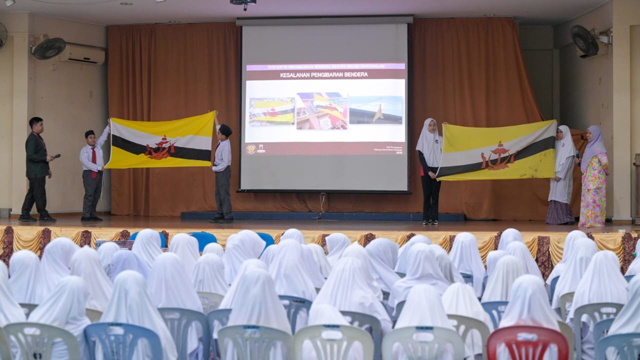 TK SM MENGLAIT (1).jpg