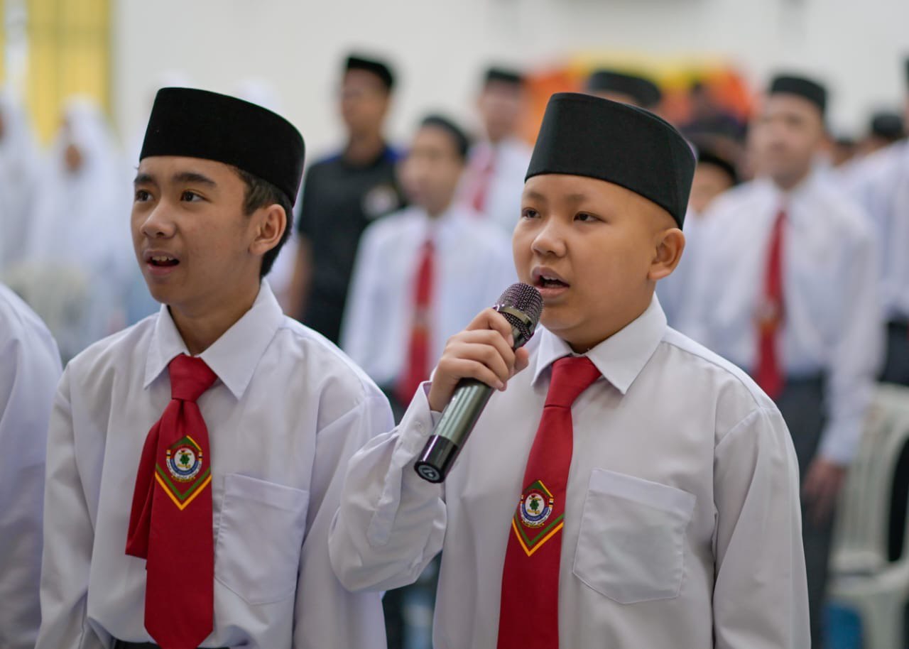 TK SM MENGLAIT (2).jpg