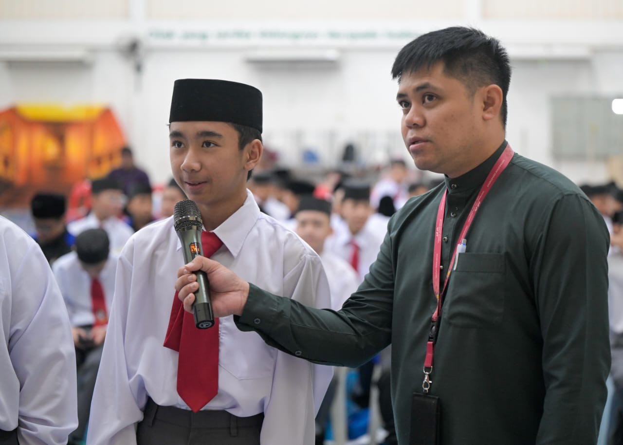 TK SM MENGLAIT (3).jpg