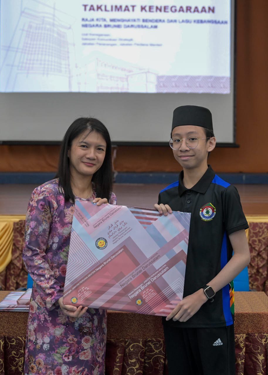 TK SM MENGLAIT (4).jpg