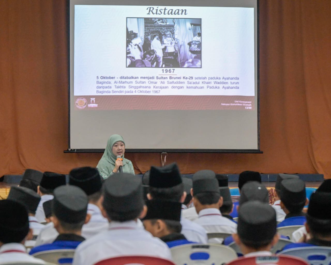 TK SM MENGLAIT (5).jpg