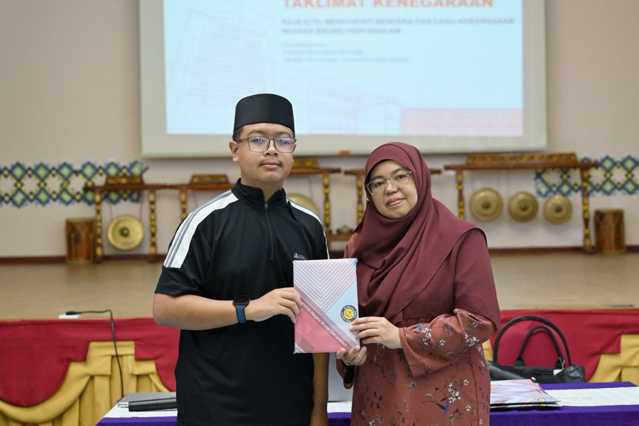TK SM Masin 1.jpg
