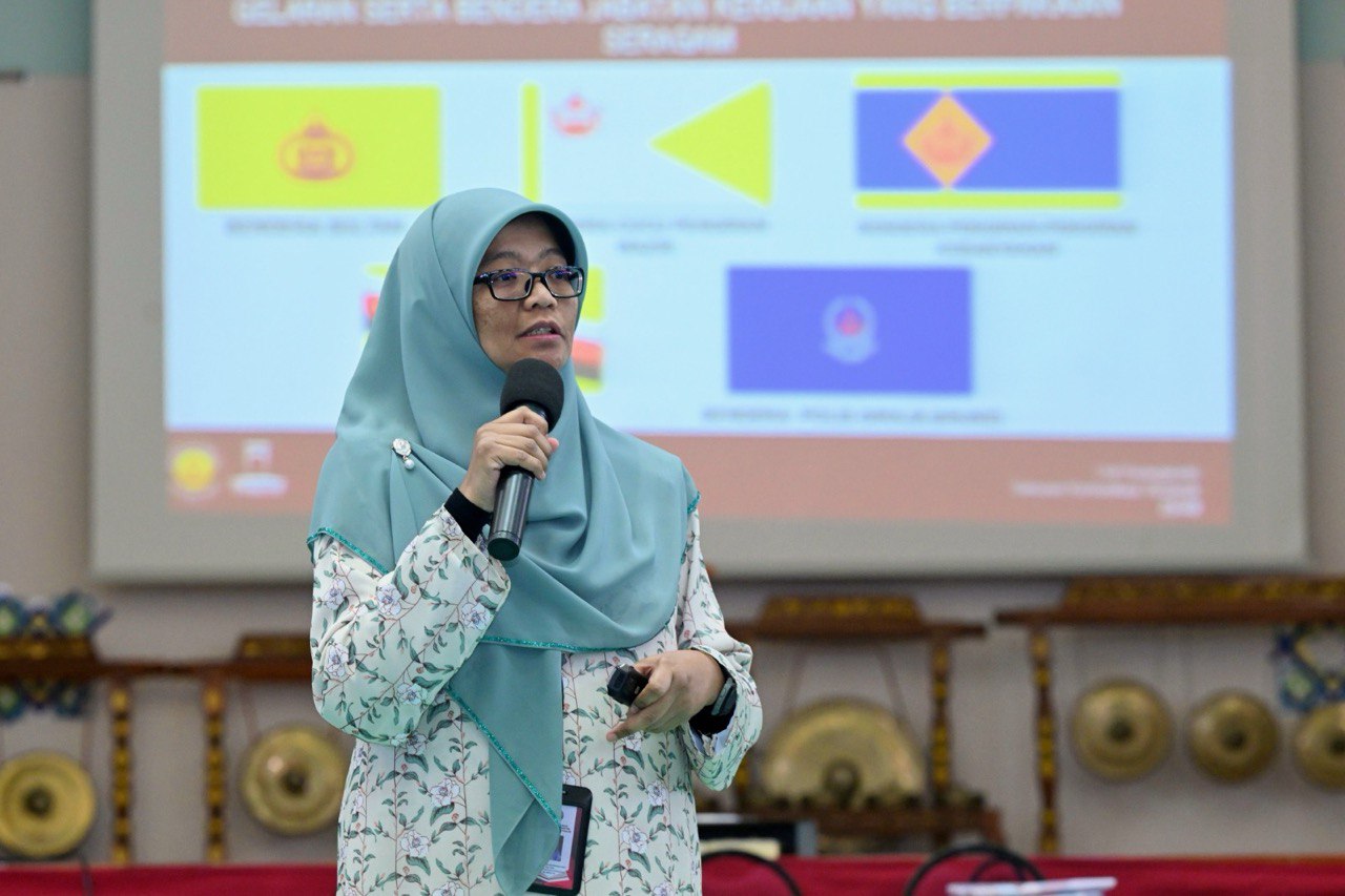 TK SM Masin 2.jpg