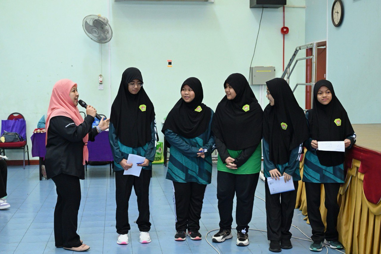 TK SM Masin 5.jpg