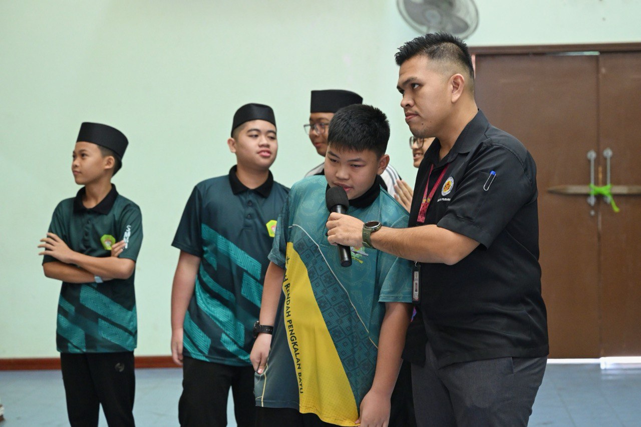 TK SM Masin 6.jpg