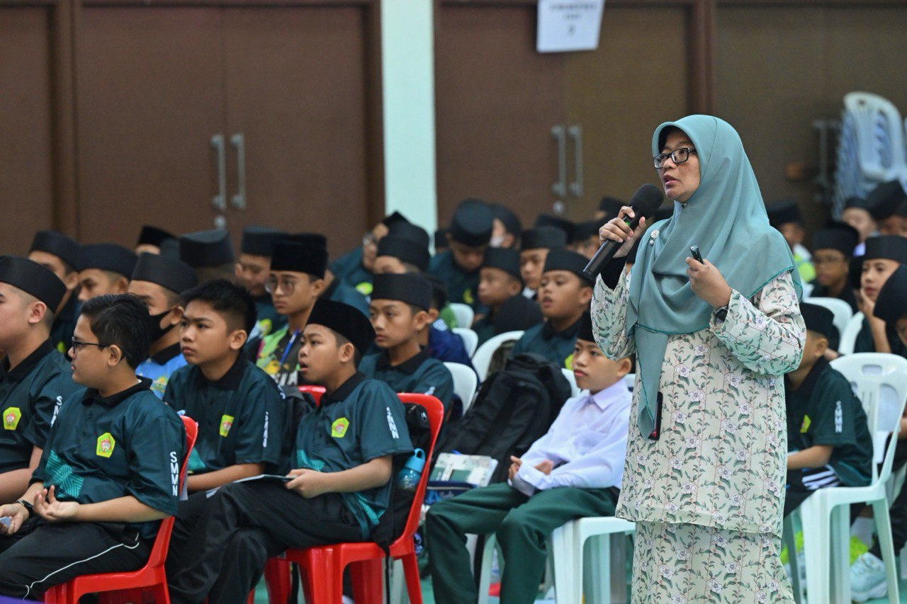 TK SM Masin 7.jpg