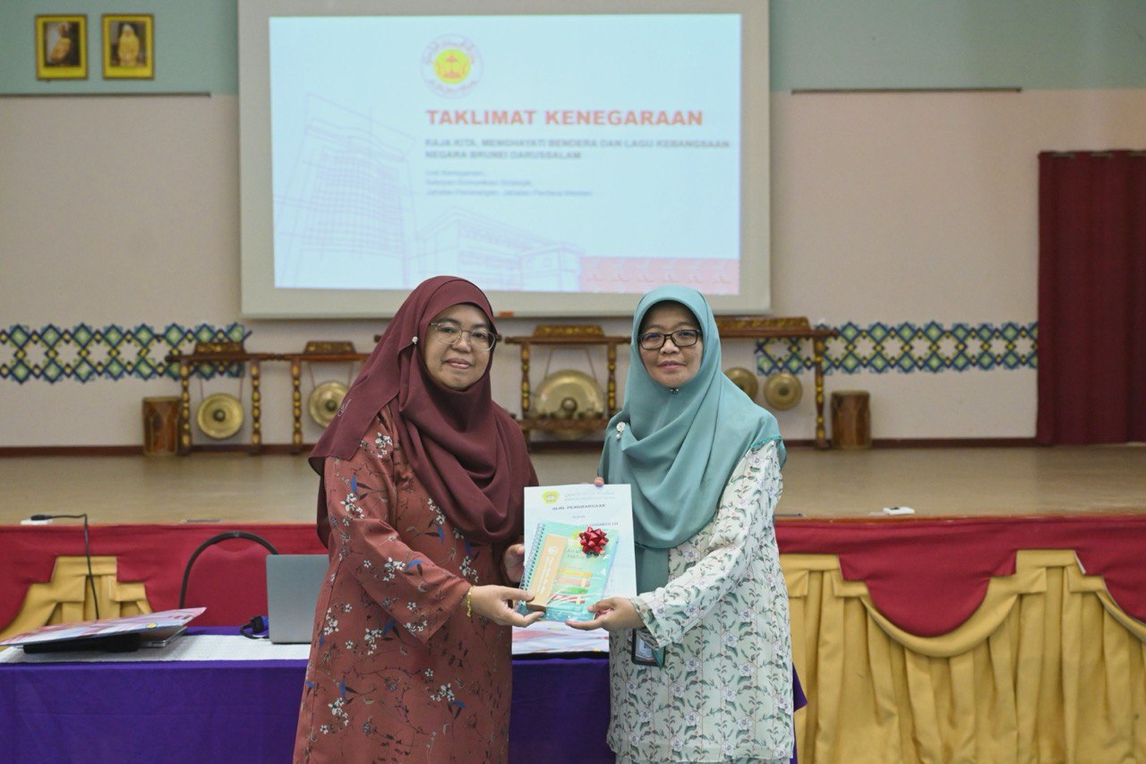 TK SM Masin 9.jpg
