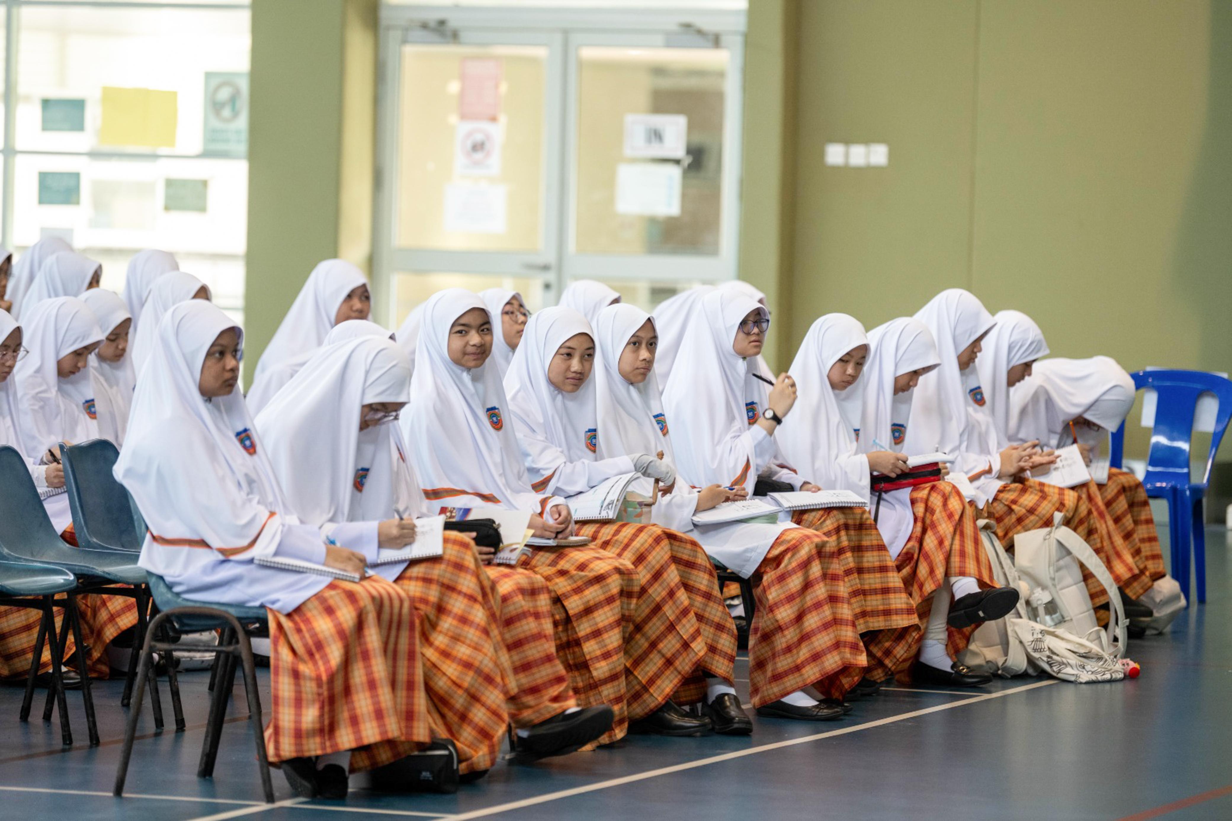TK SM Pengiran Anak Puteri Hajah Masna 09012025 (10).jpeg