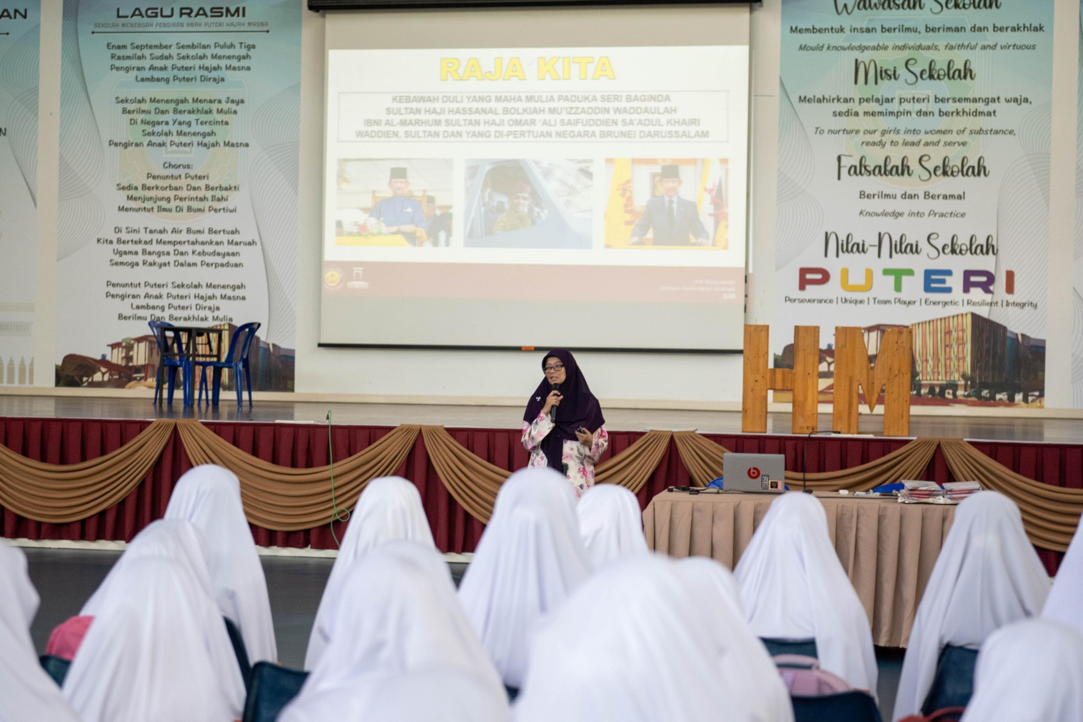 TK SM Pengiran Anak Puteri Hajah Masna 09012025 (2).jpeg
