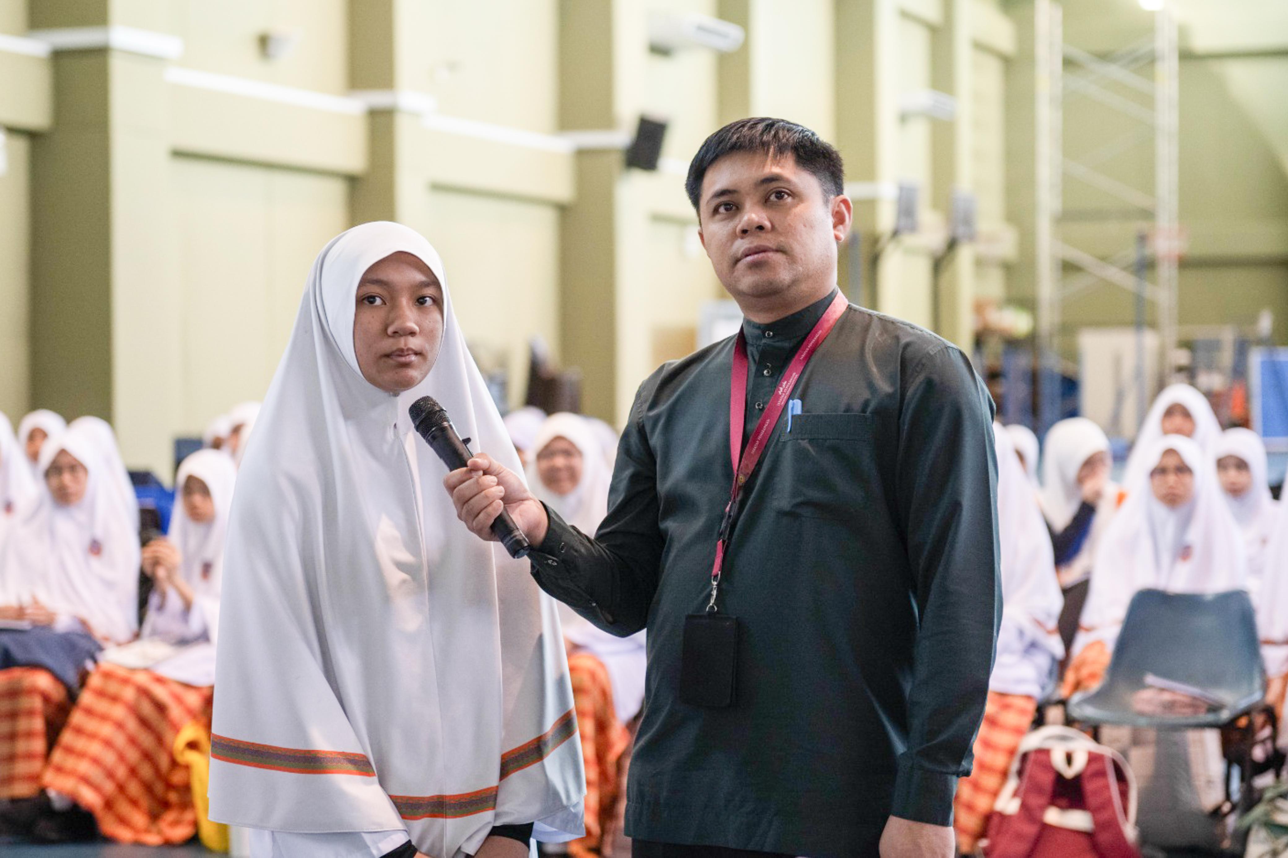 TK SM Pengiran Anak Puteri Hajah Masna 09012025 (3).jpeg