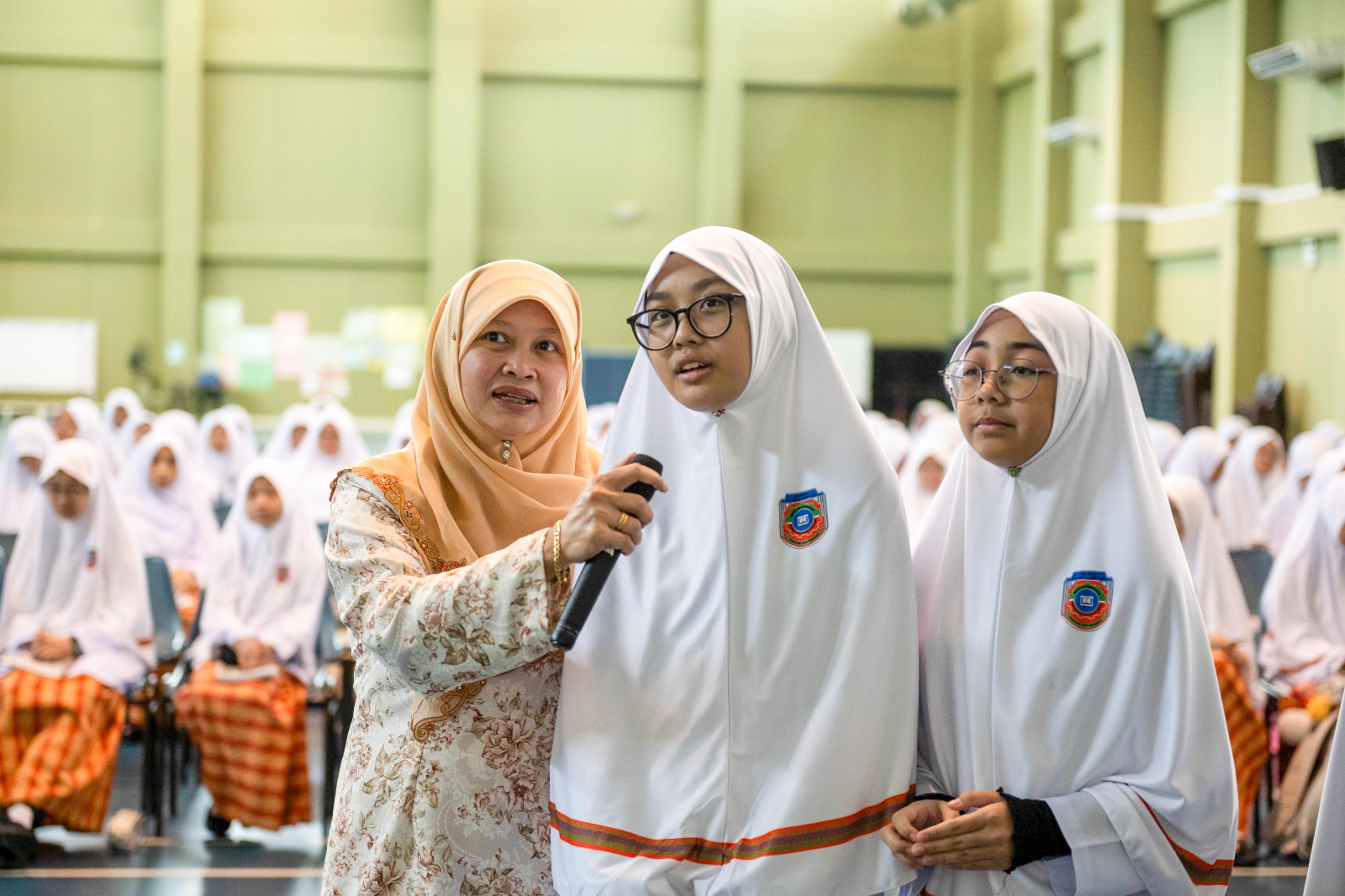 TK SM Pengiran Anak Puteri Hajah Masna 09012025 (4).jpeg