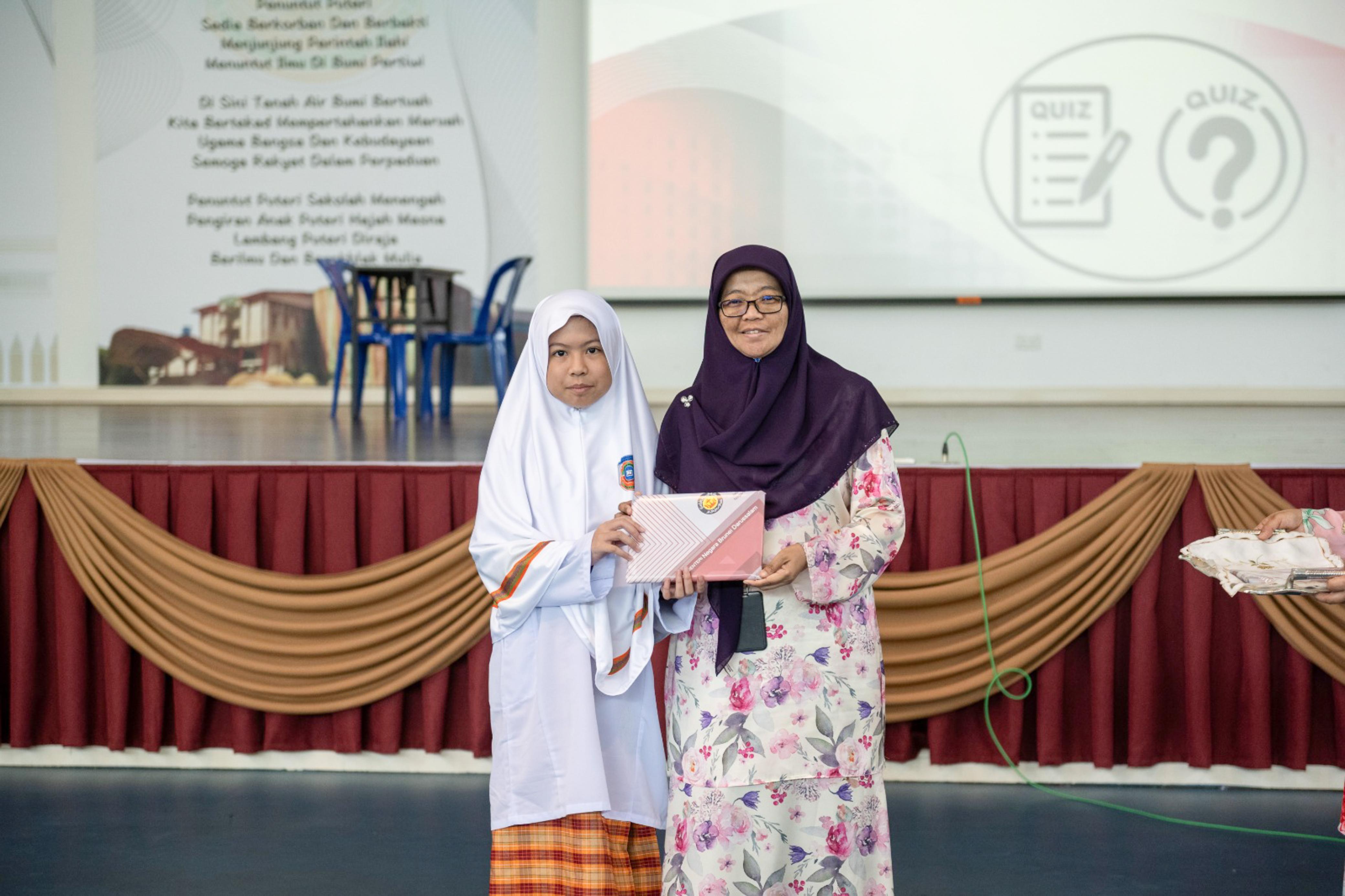 TK SM Pengiran Anak Puteri Hajah Masna 09012025 (6).jpeg