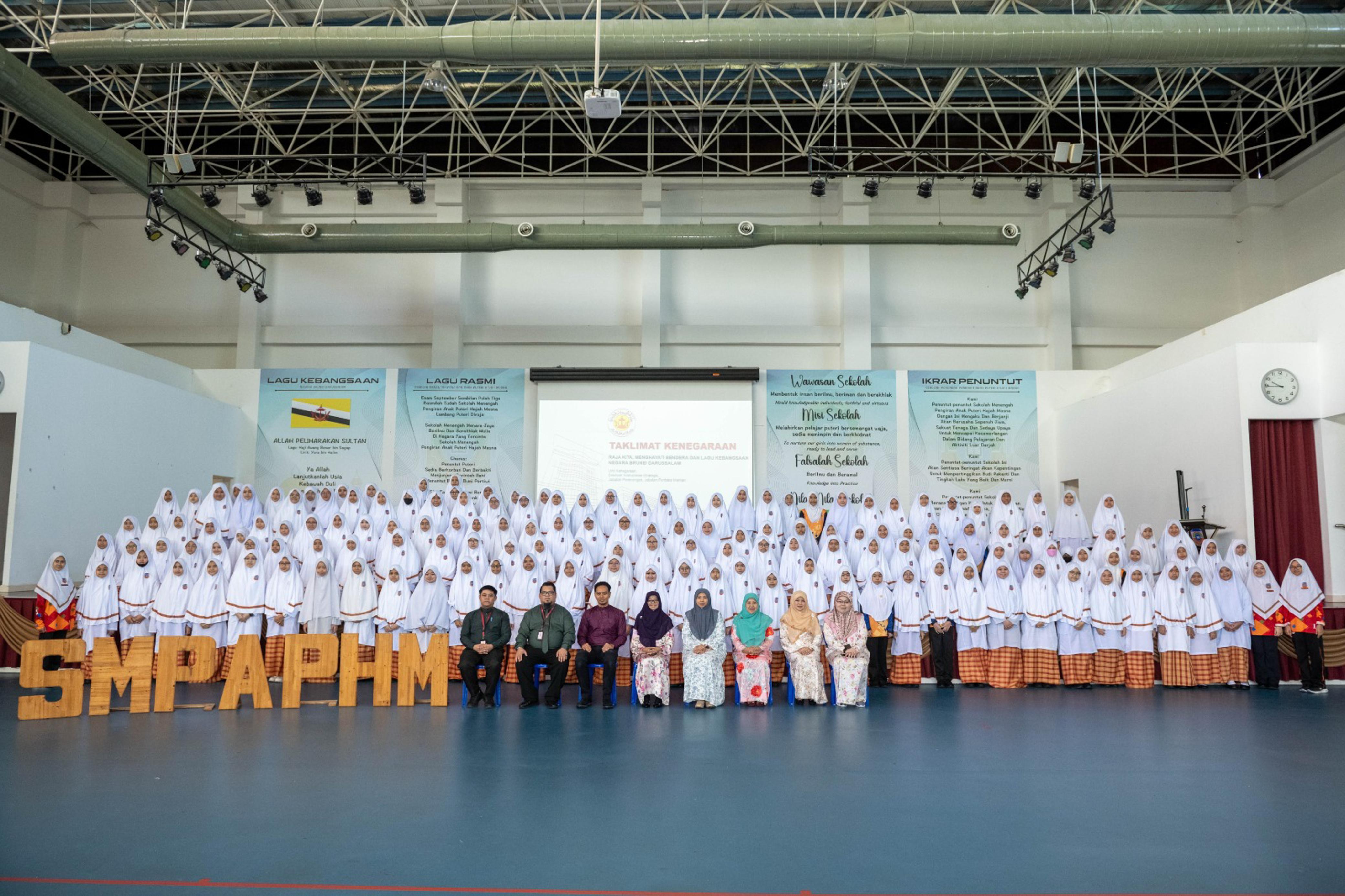 TK SM Pengiran Anak Puteri Hajah Masna 09012025 (8).jpeg