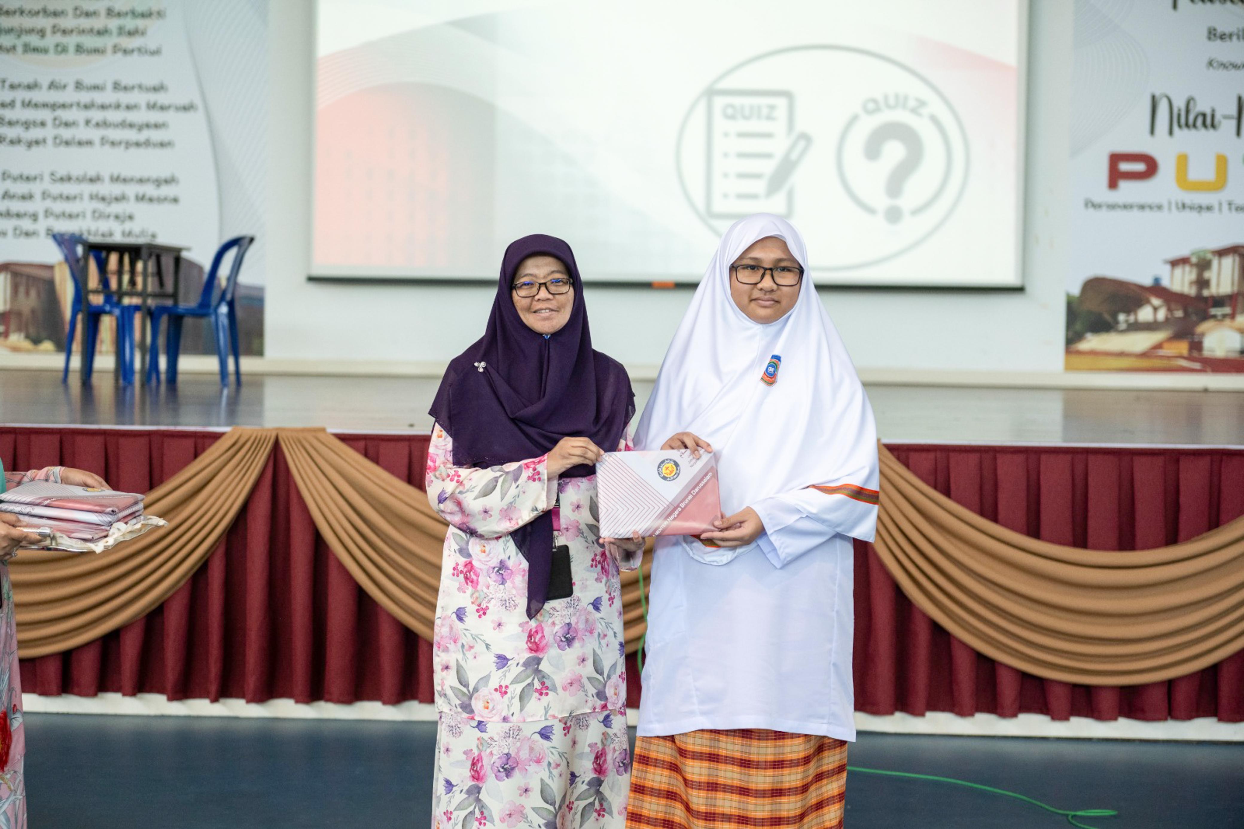 TK SM Pengiran Anak Puteri Hajah Masna 09012025 (9).jpeg