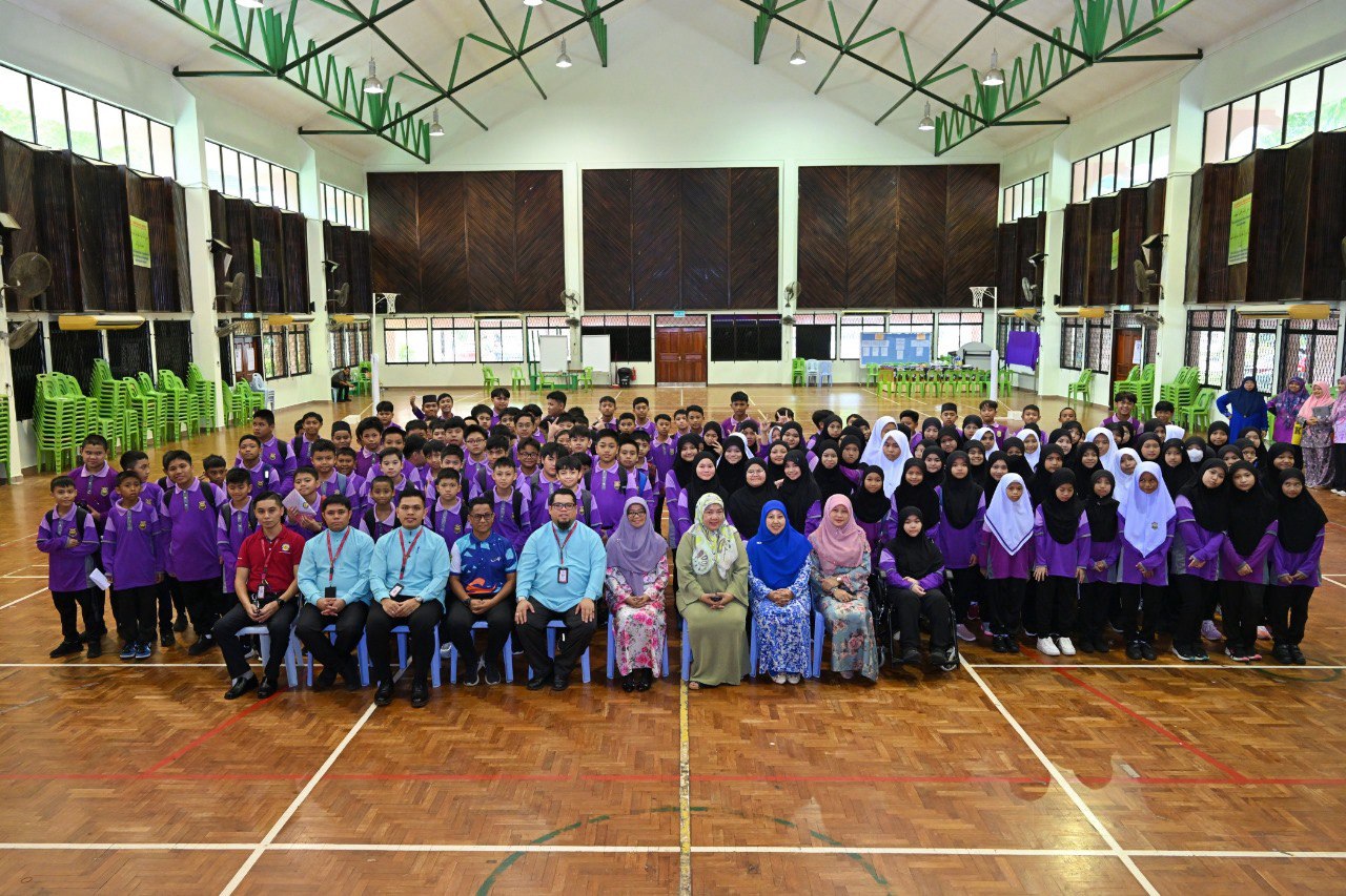 TK SM Sayyidina Umar Al Khattab (1).jpg