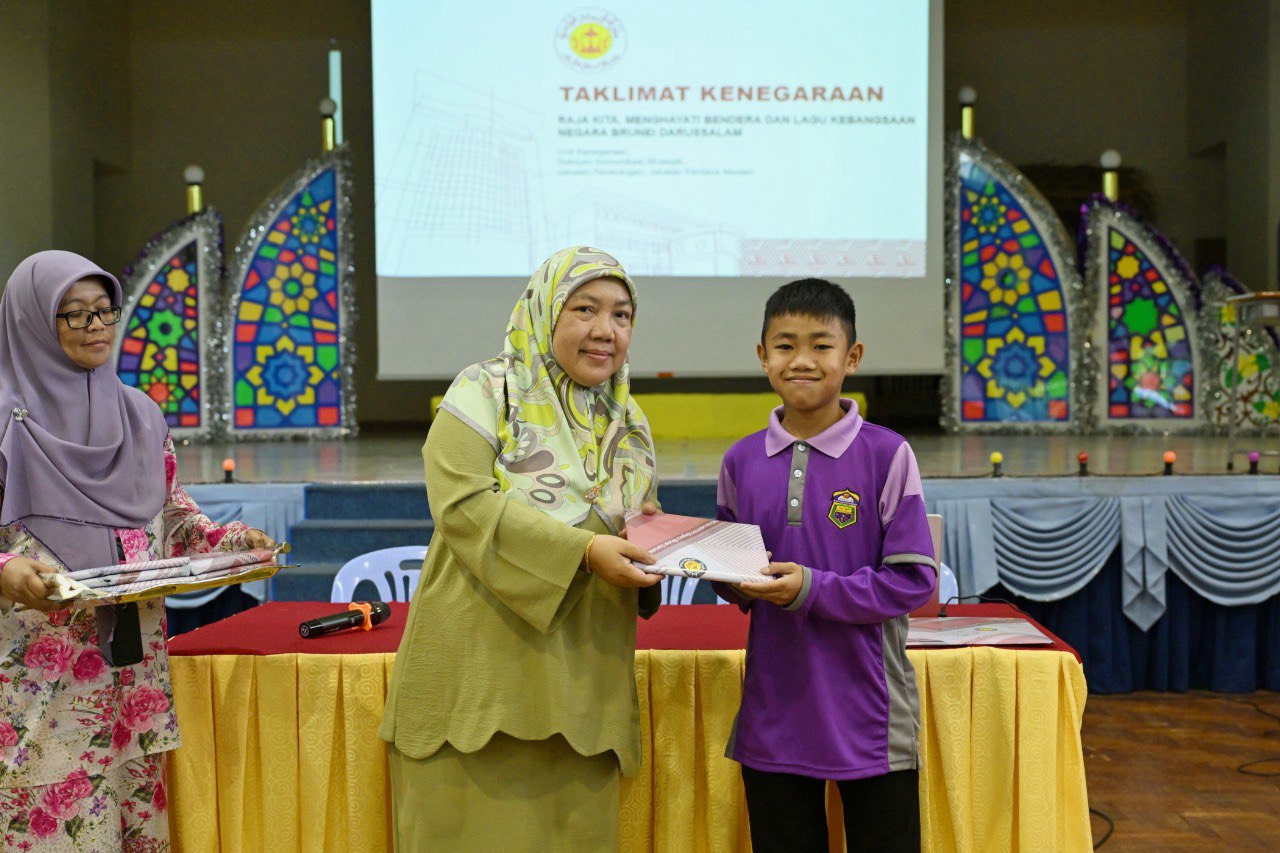 TK SM Sayyidina Umar Al Khattab (2).jpg