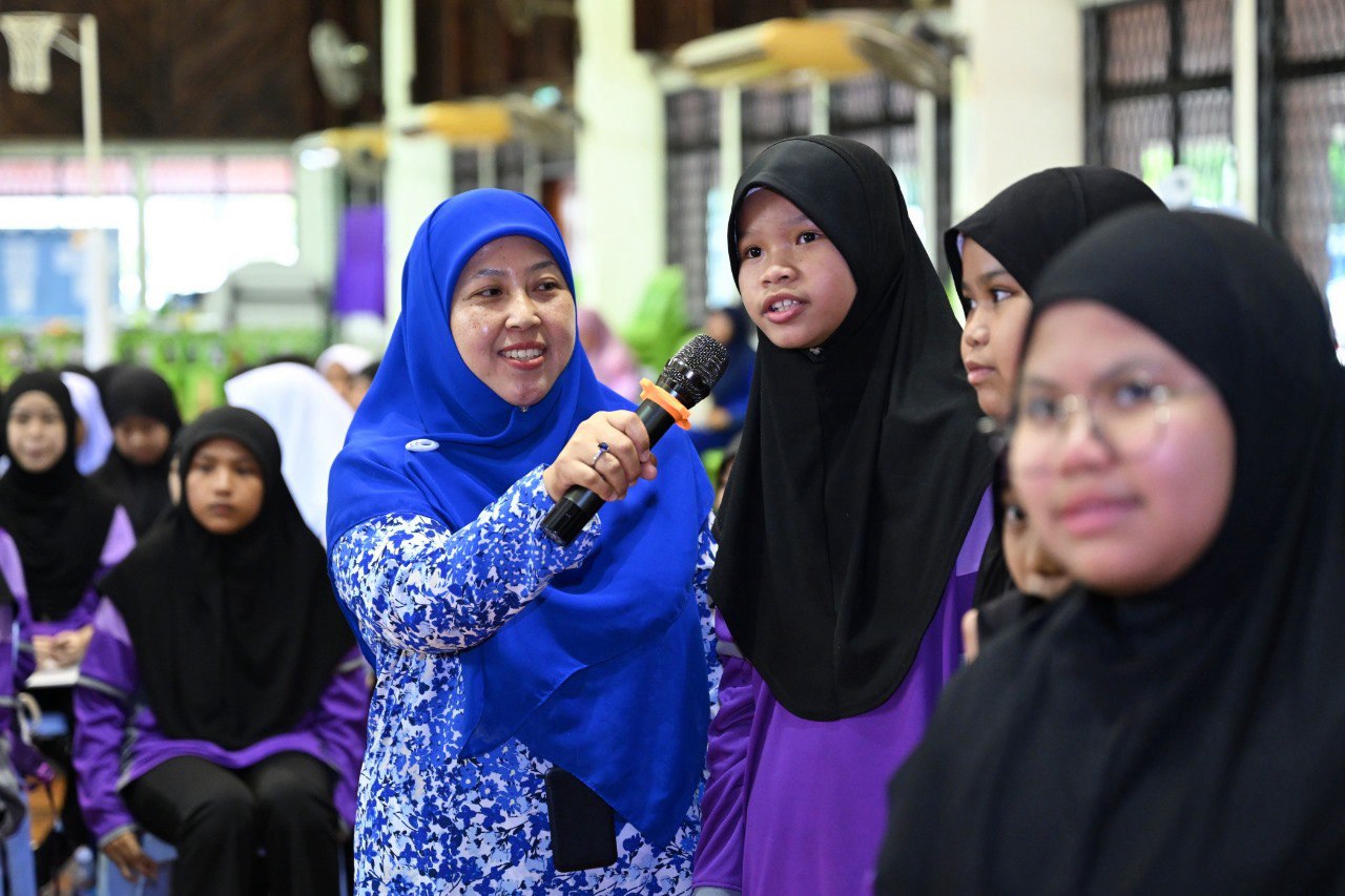 TK SM Sayyidina Umar Al Khattab (4).jpg
